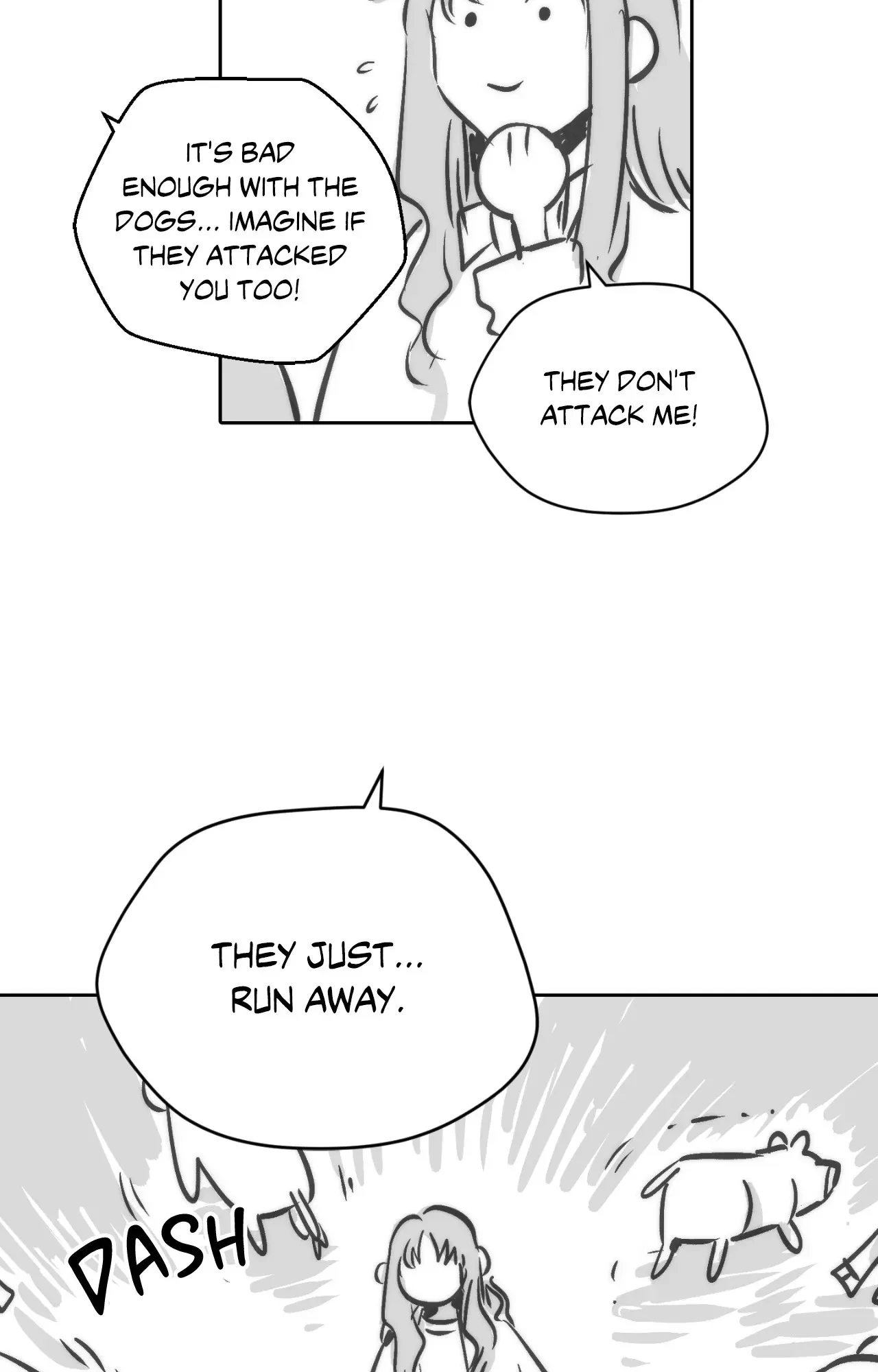 Page 4845