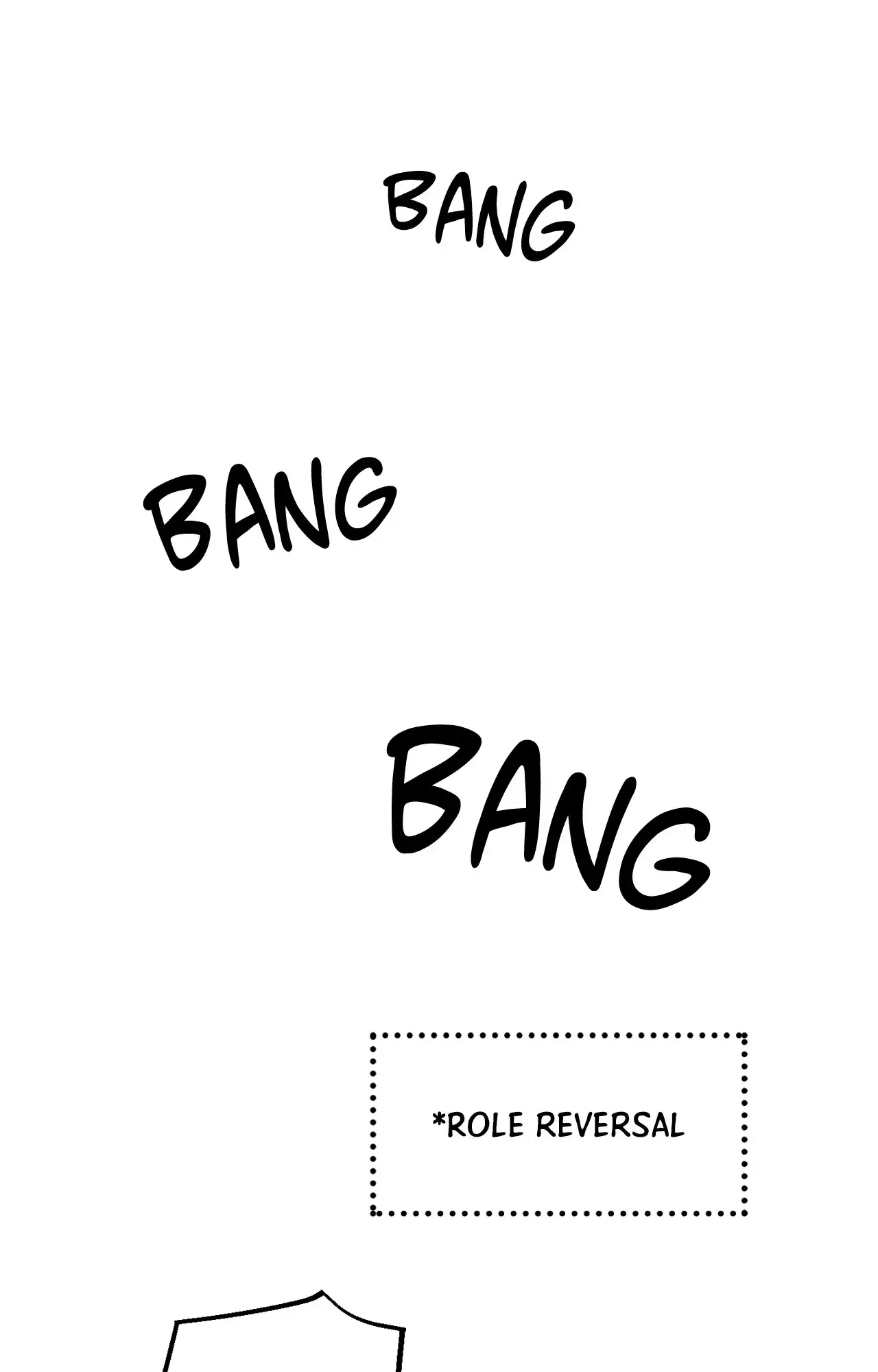 Page 4847