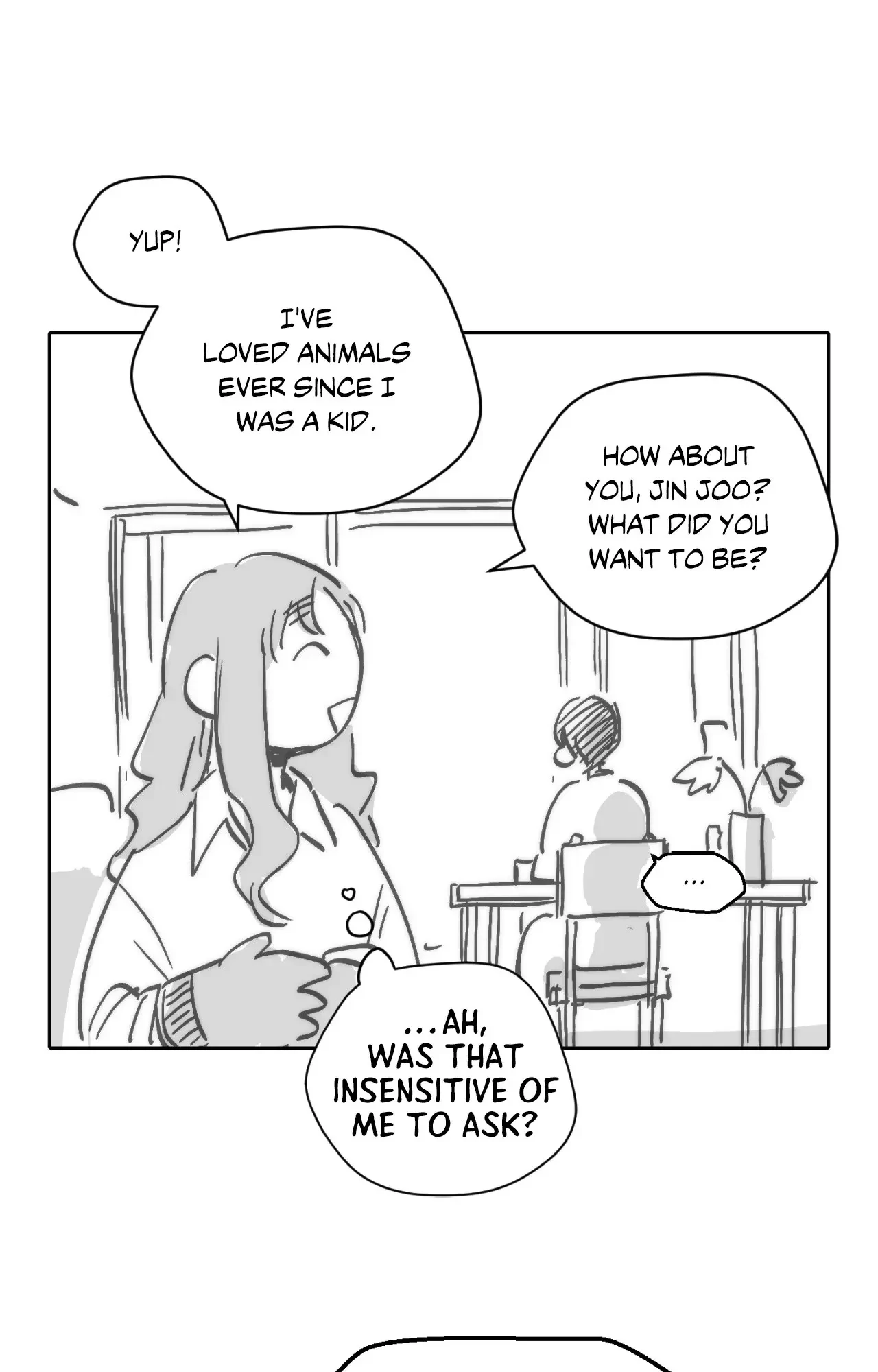 Page 4830