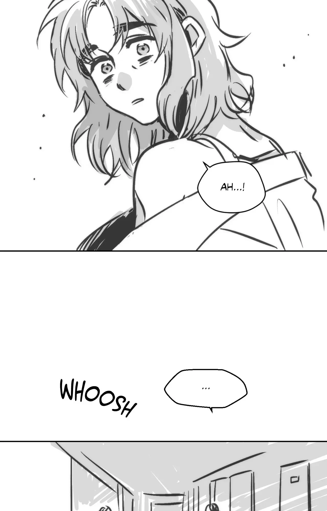 Page 4849
