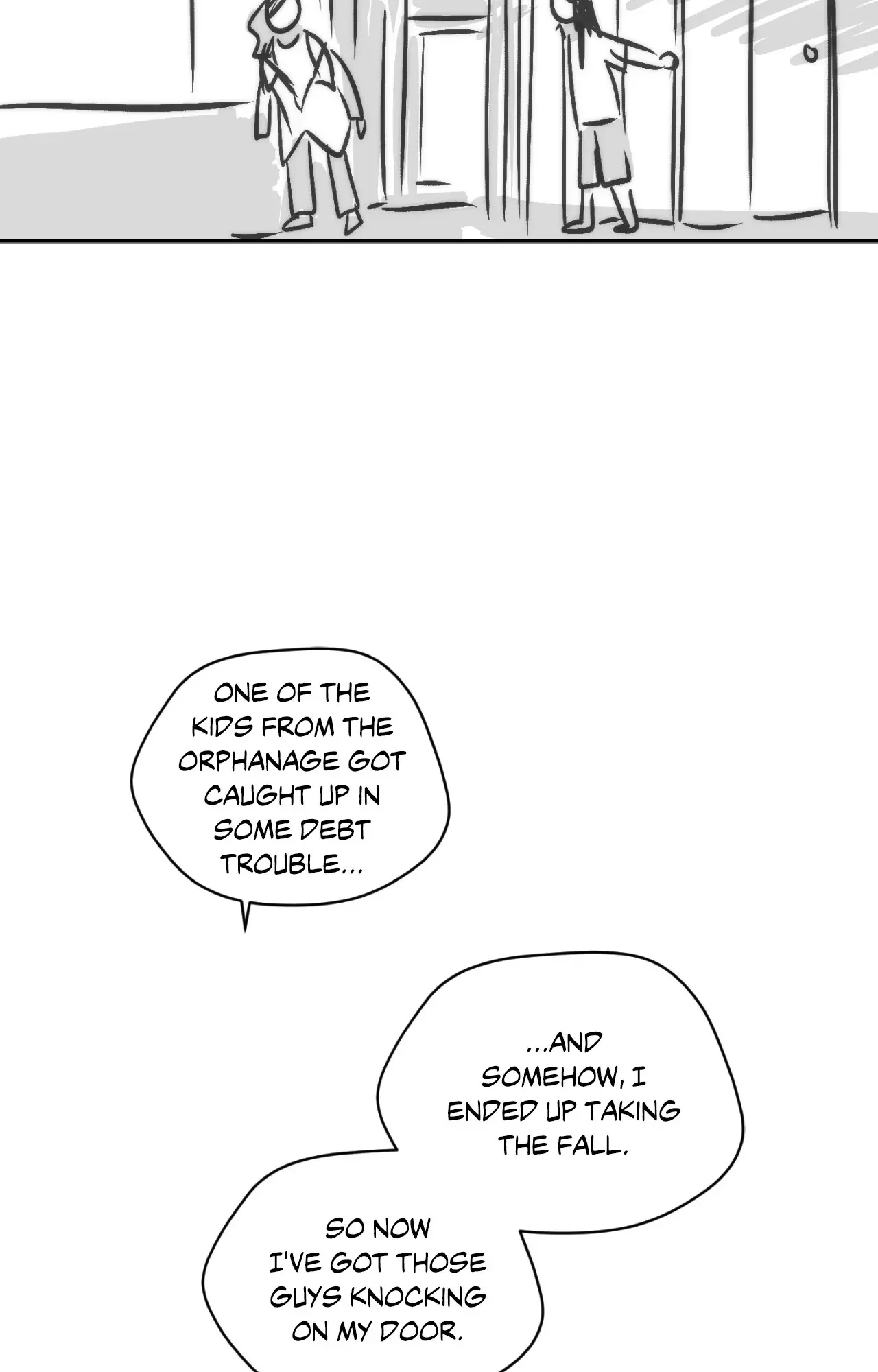 Page 4850