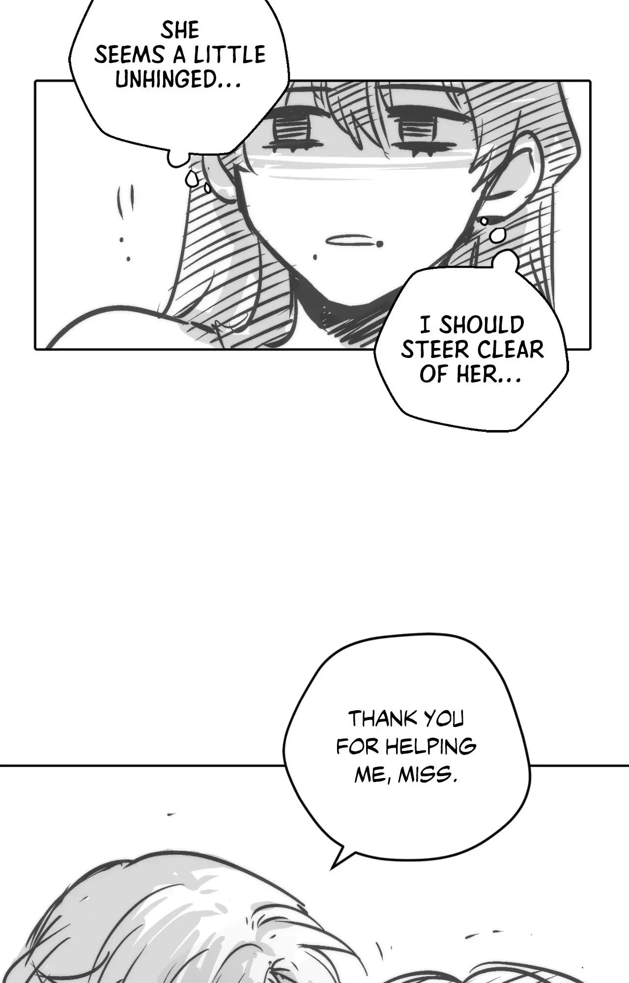 Page 4852