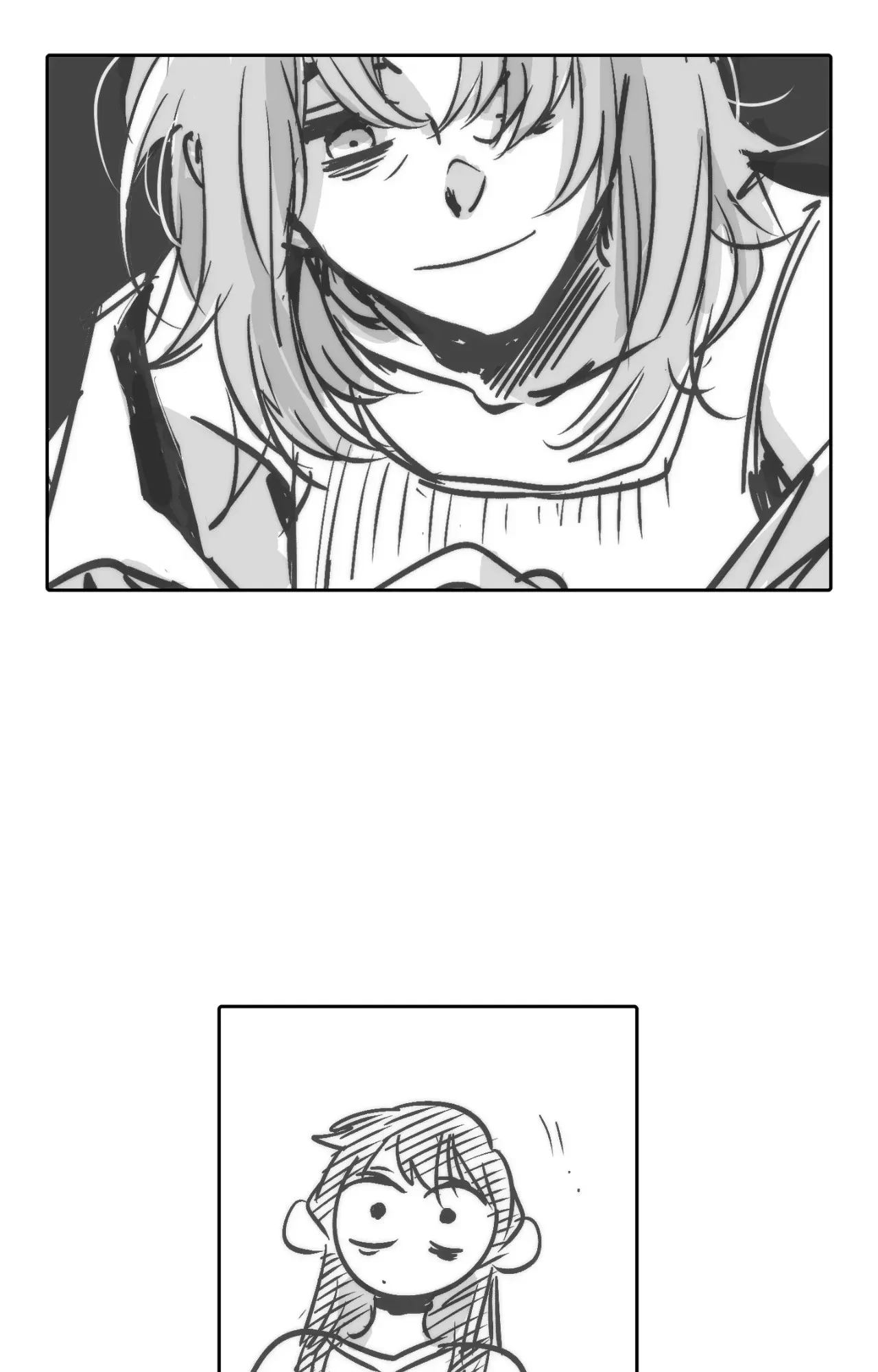 Page 4854