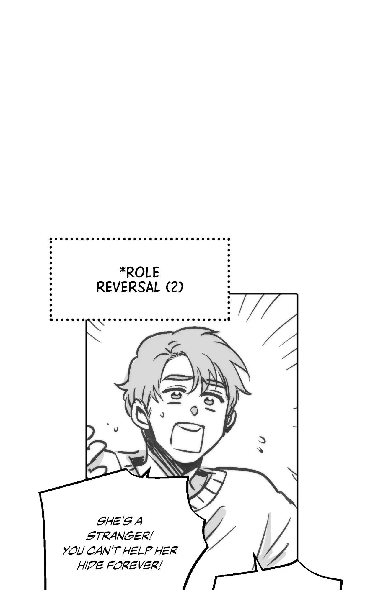Page 4856