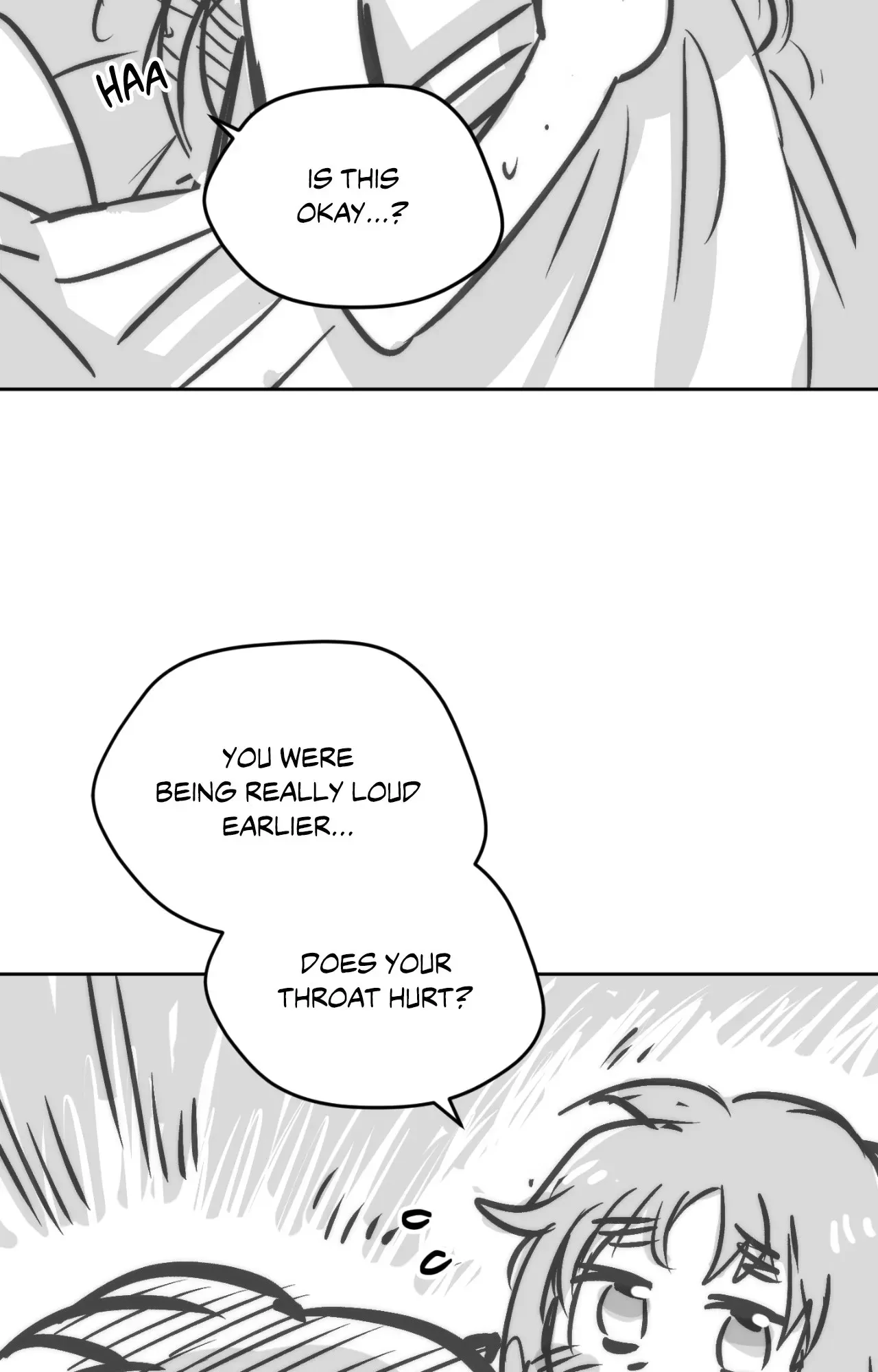 Page 4861