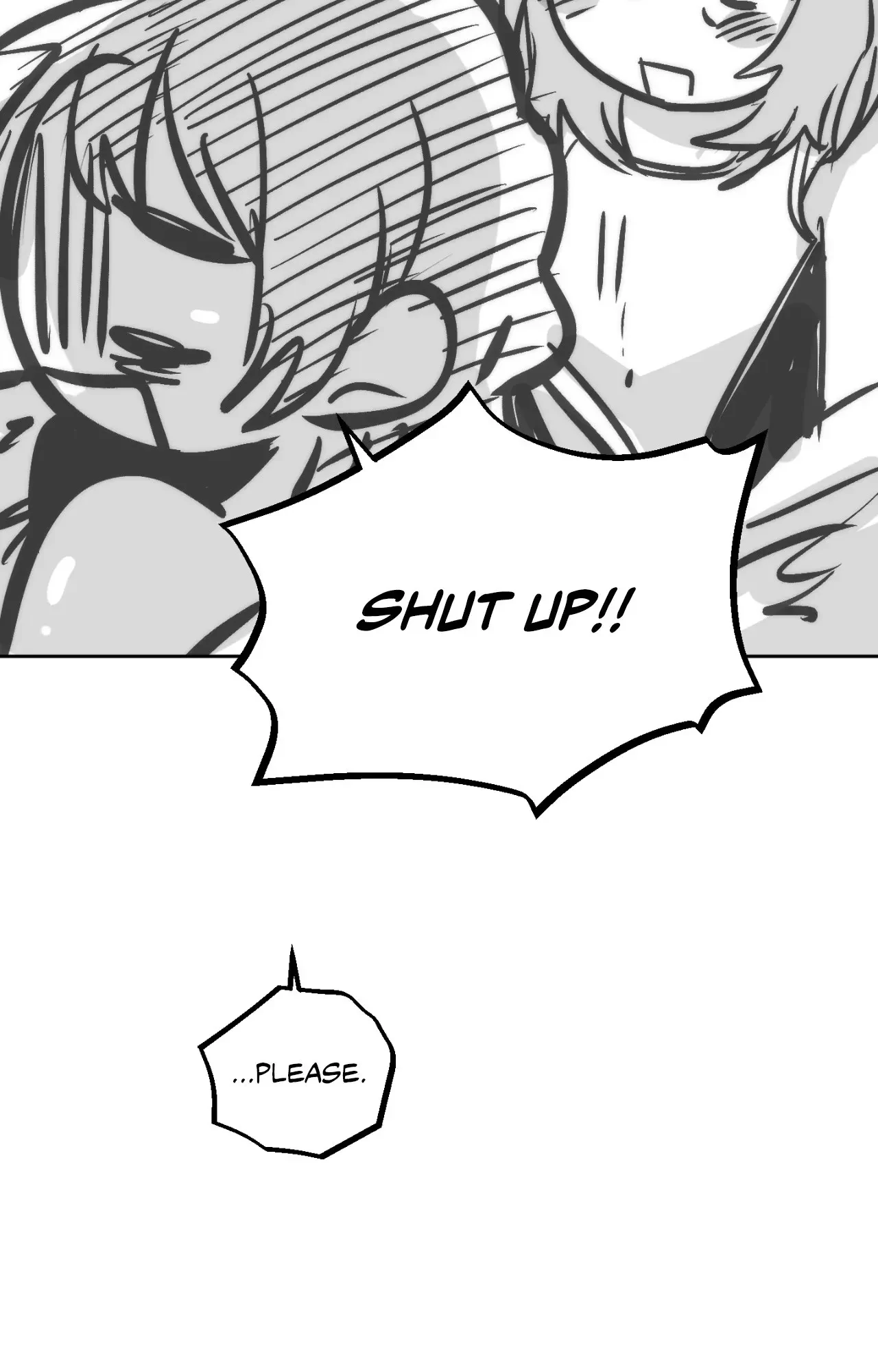 Page 4862