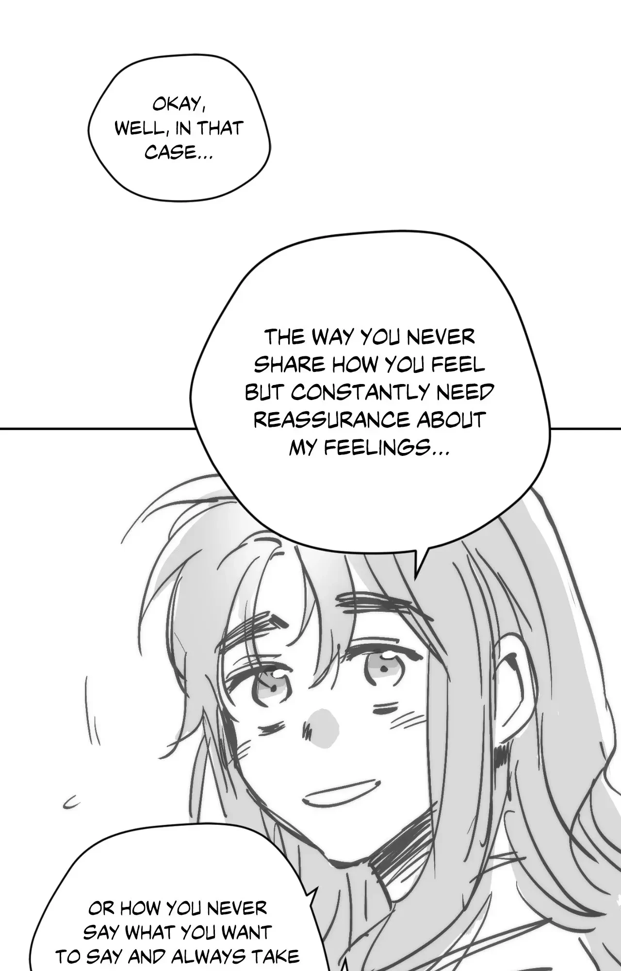 Page 4834