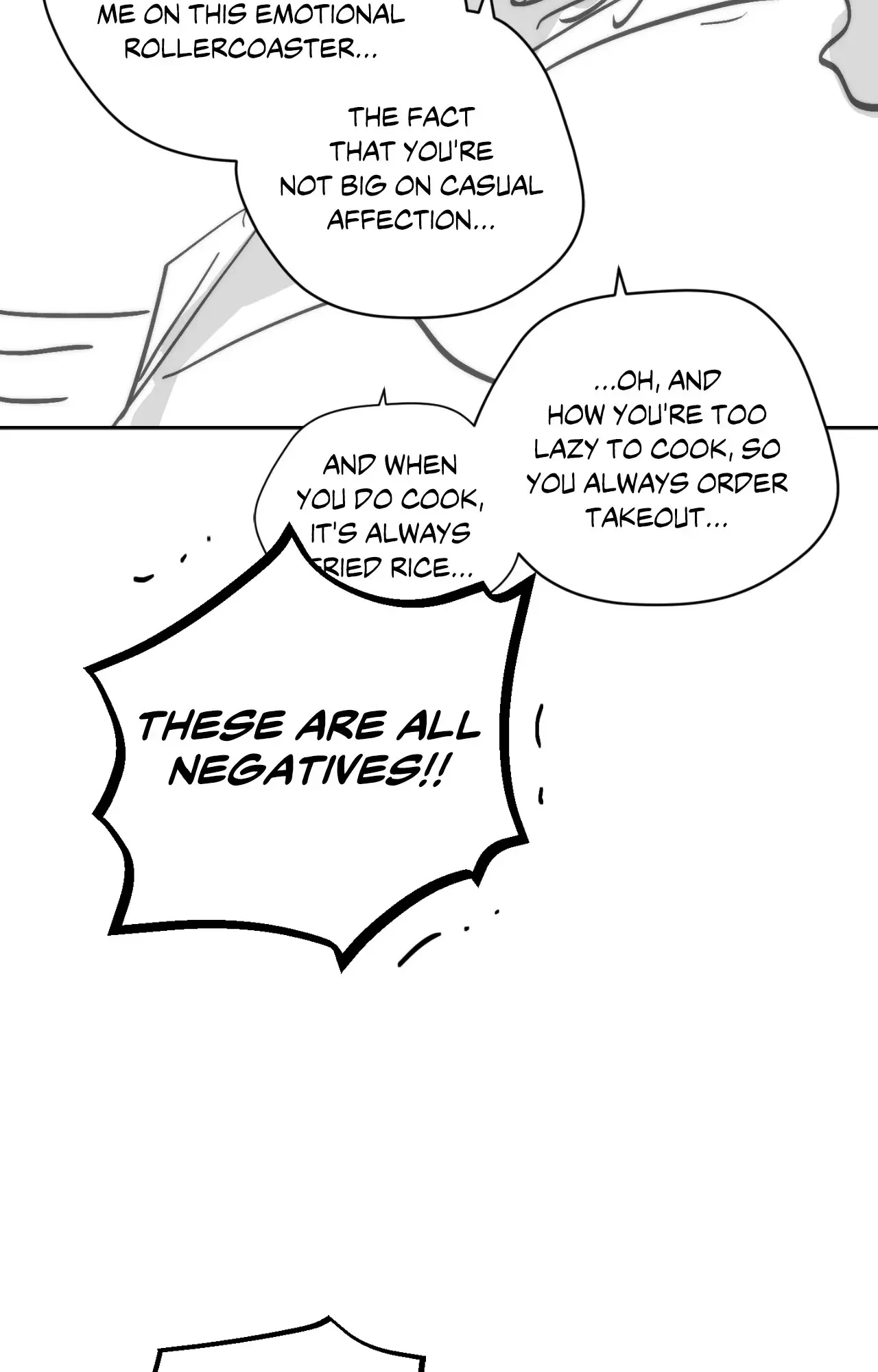 Page 4835