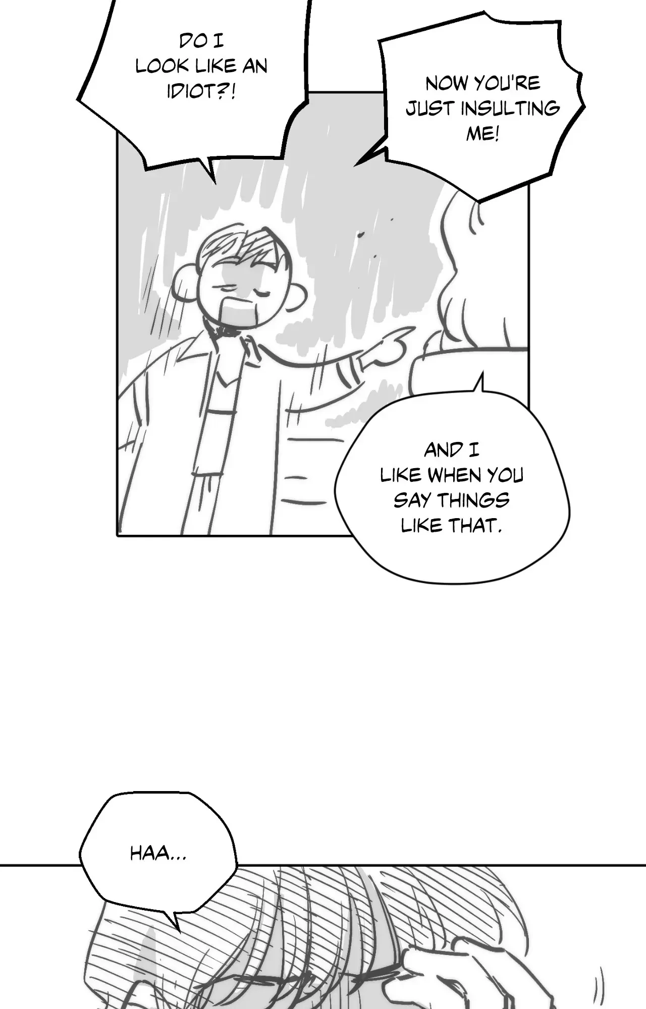 Page 4836