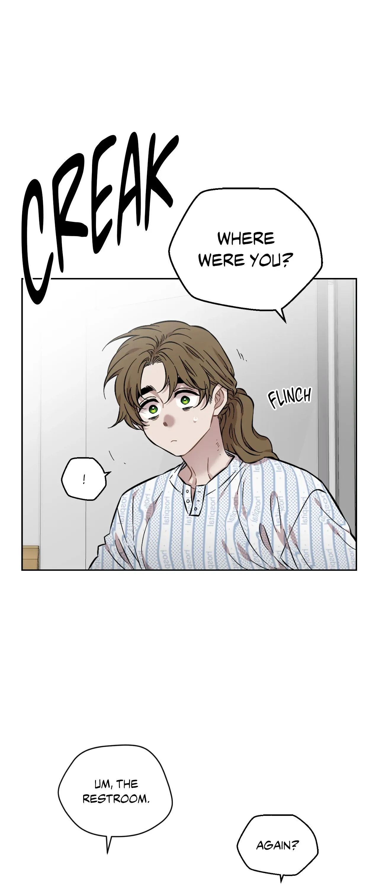 Page 4866