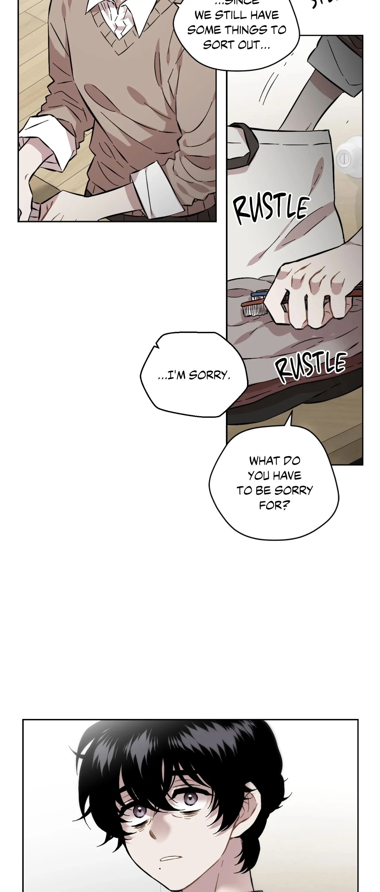Page 4875