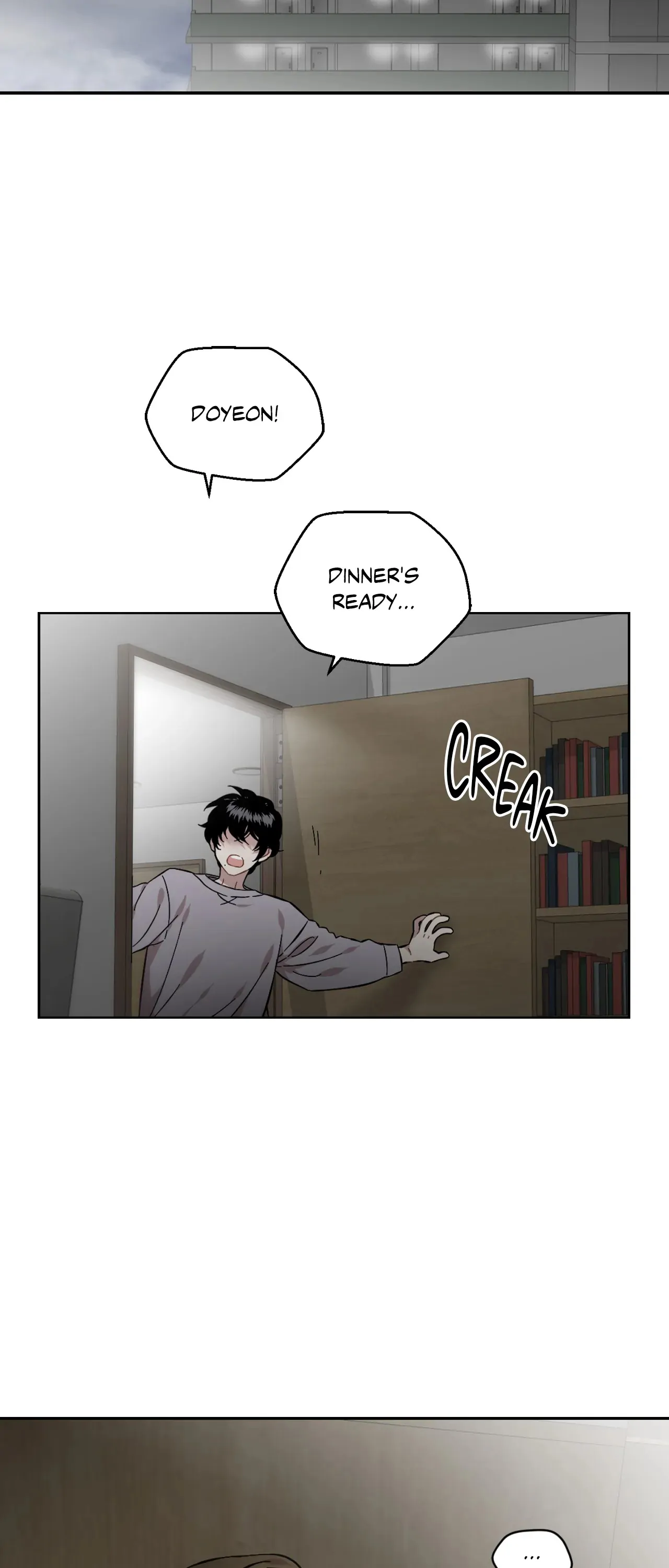 Page 4877