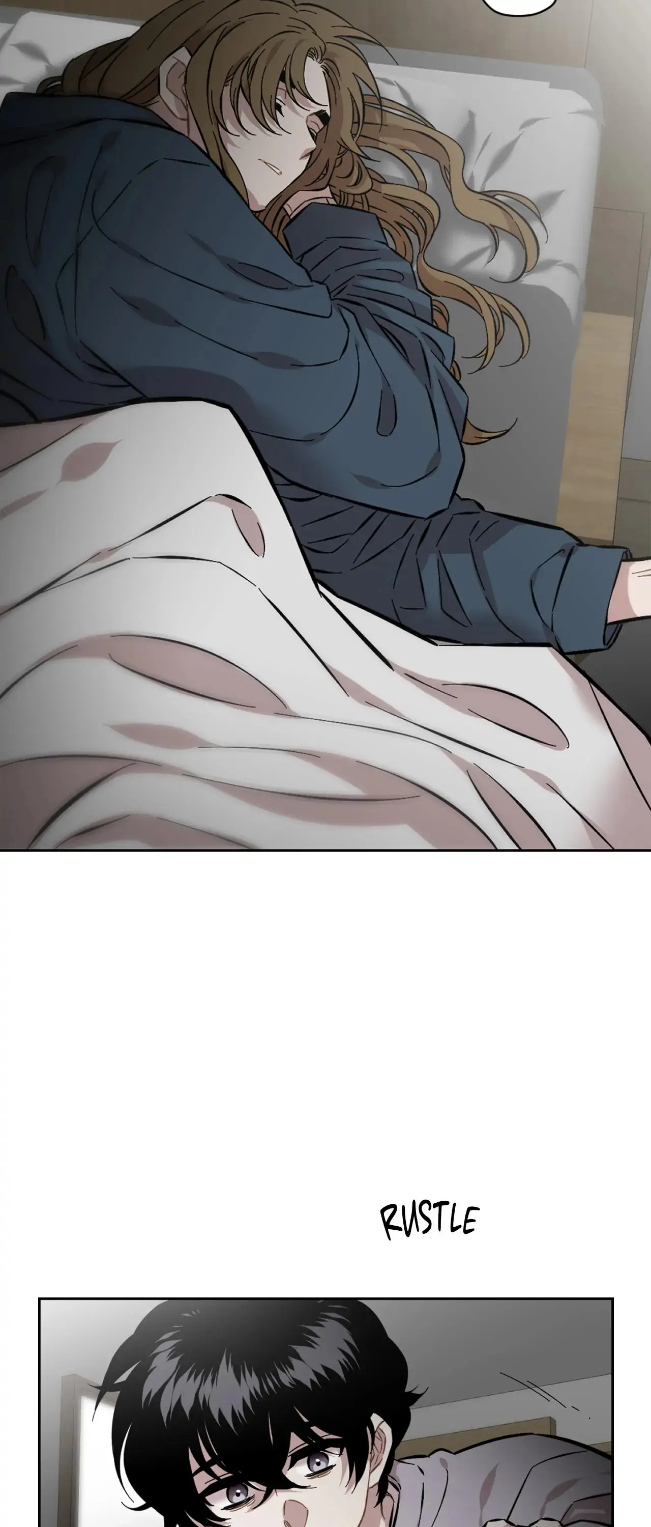 Page 4878