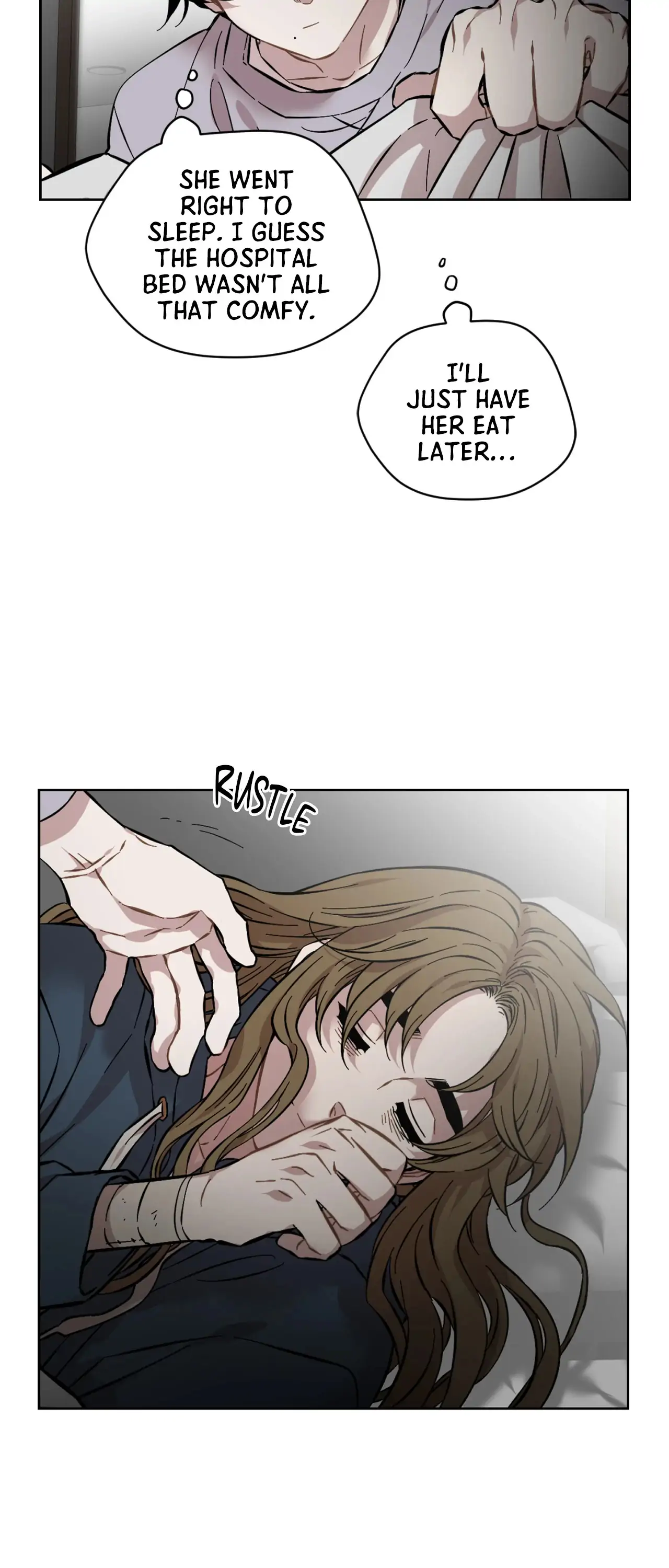 Page 4879
