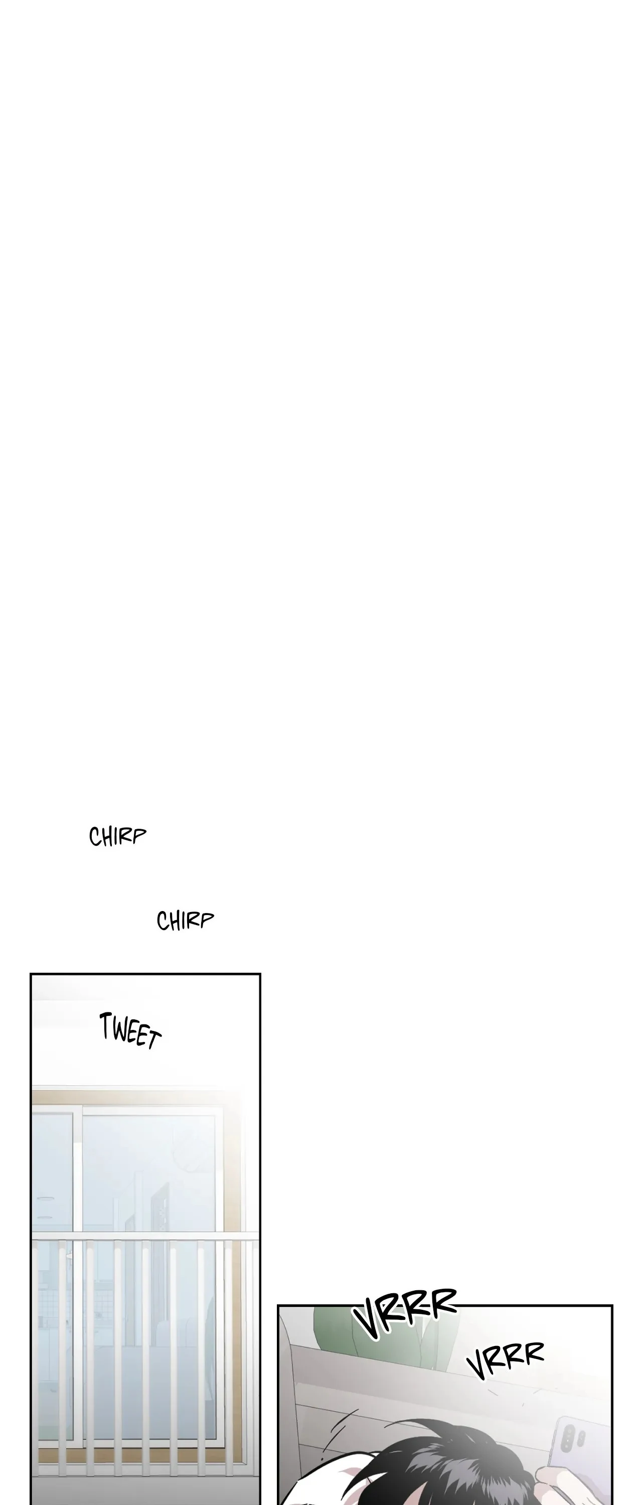Page 4880