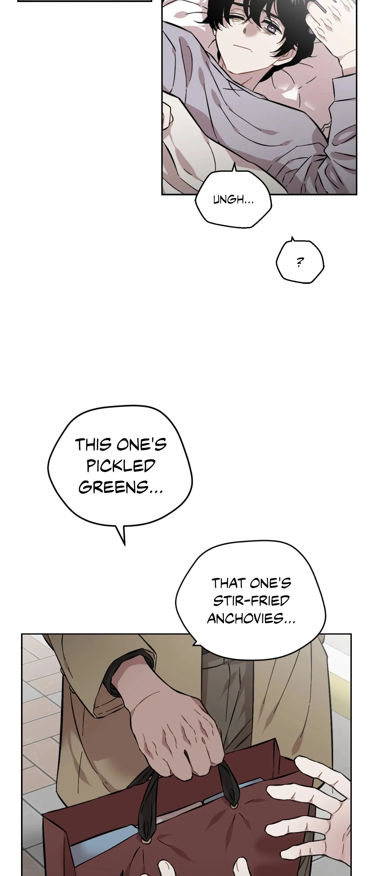 Page 4881