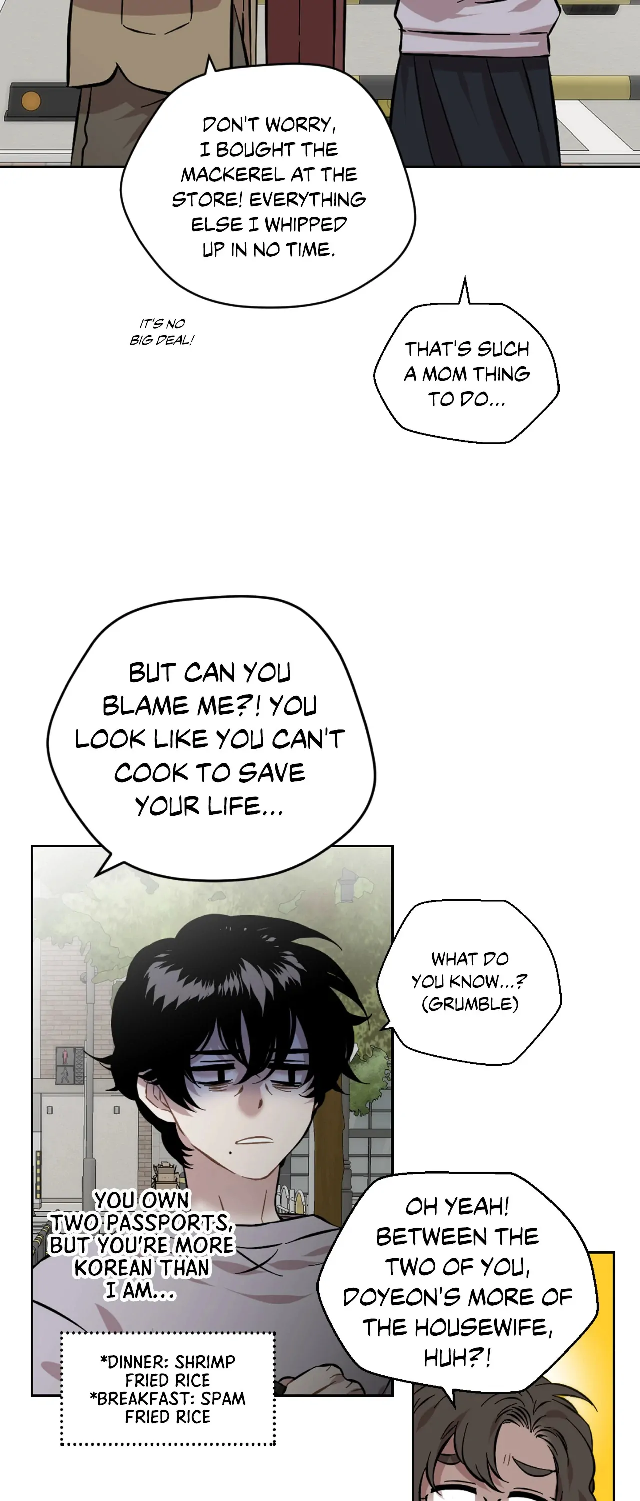 Page 4883