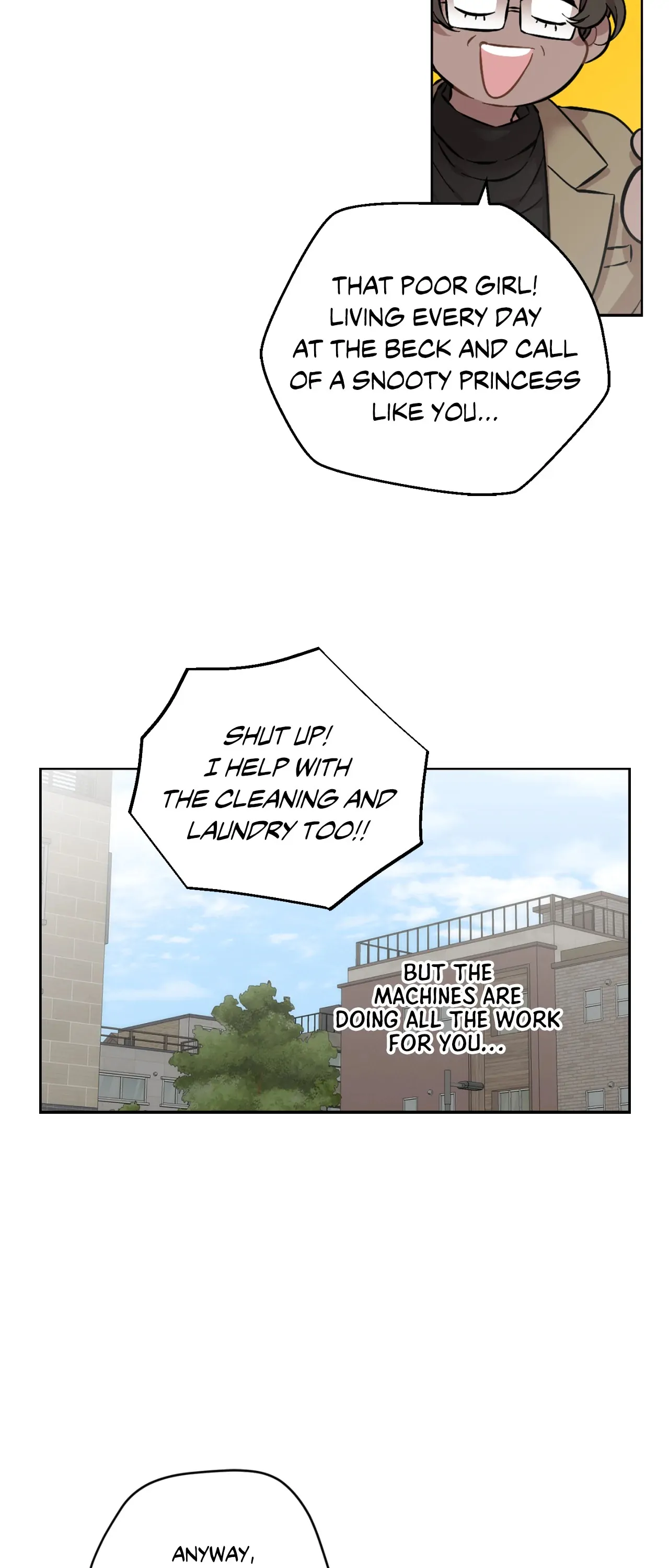 Page 4884