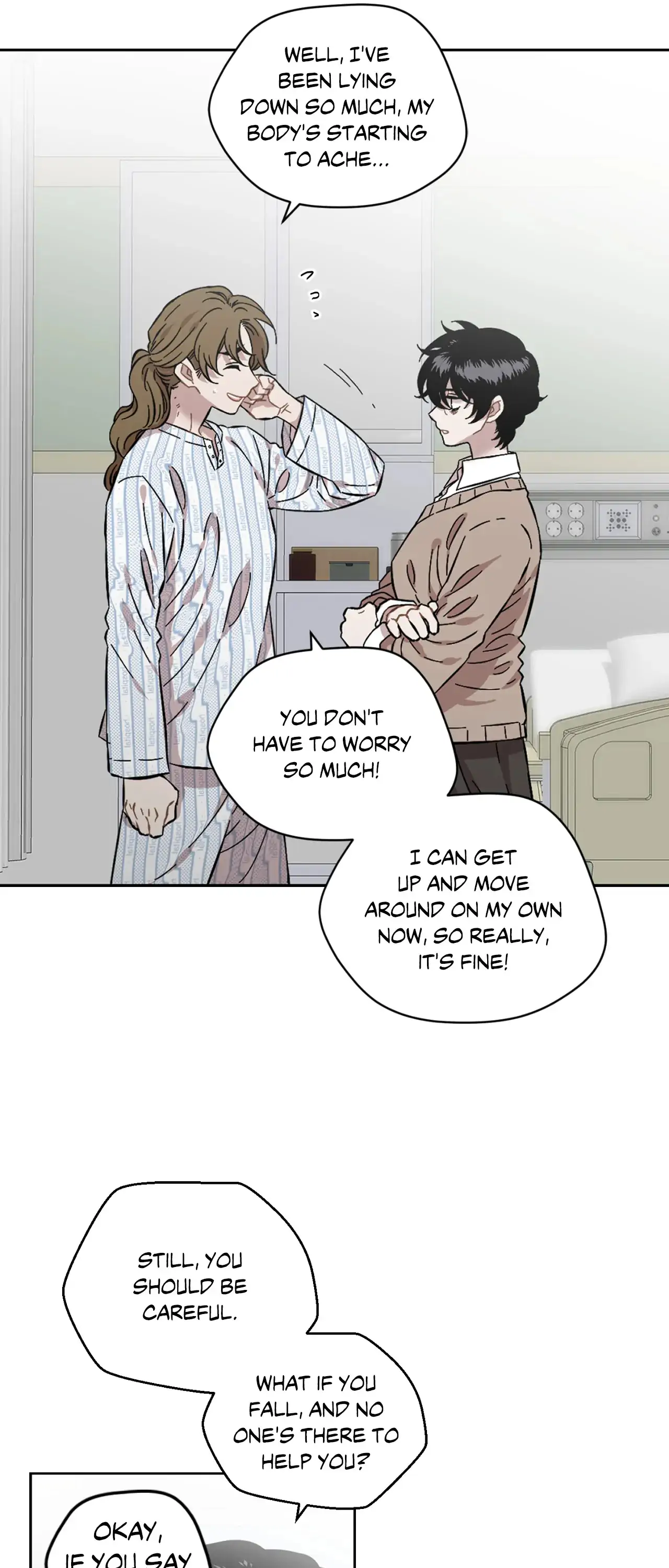 Page 4867