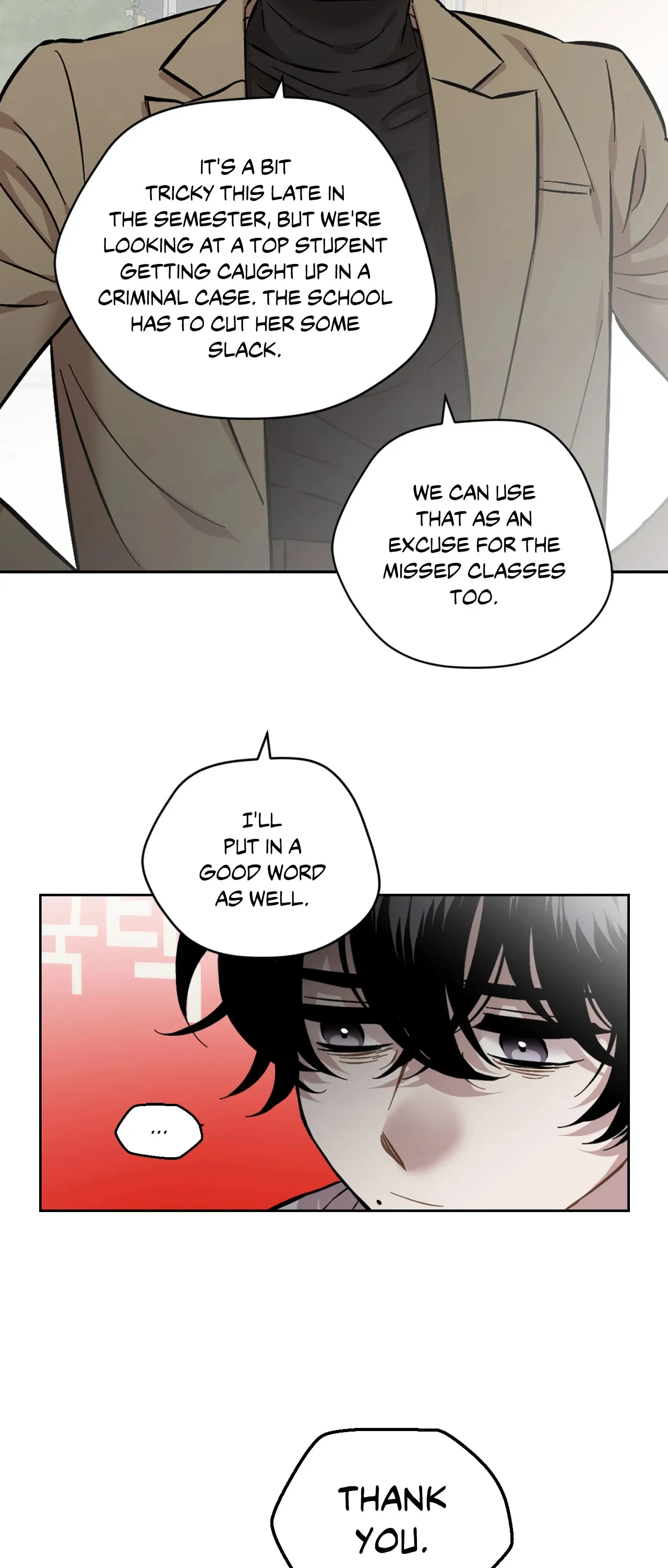 Page 4886