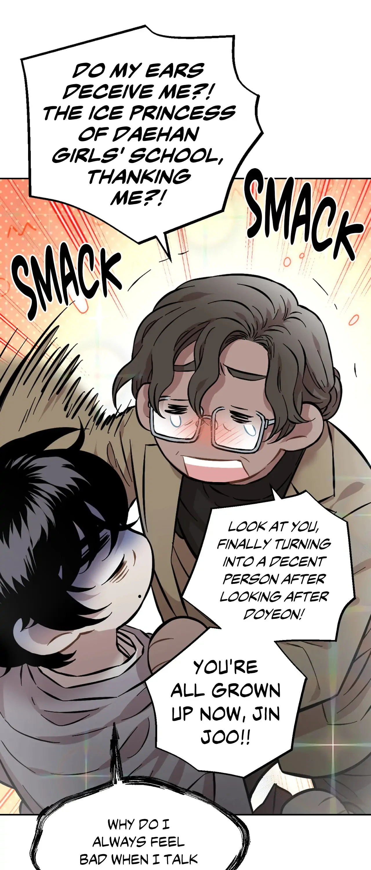 Page 4888