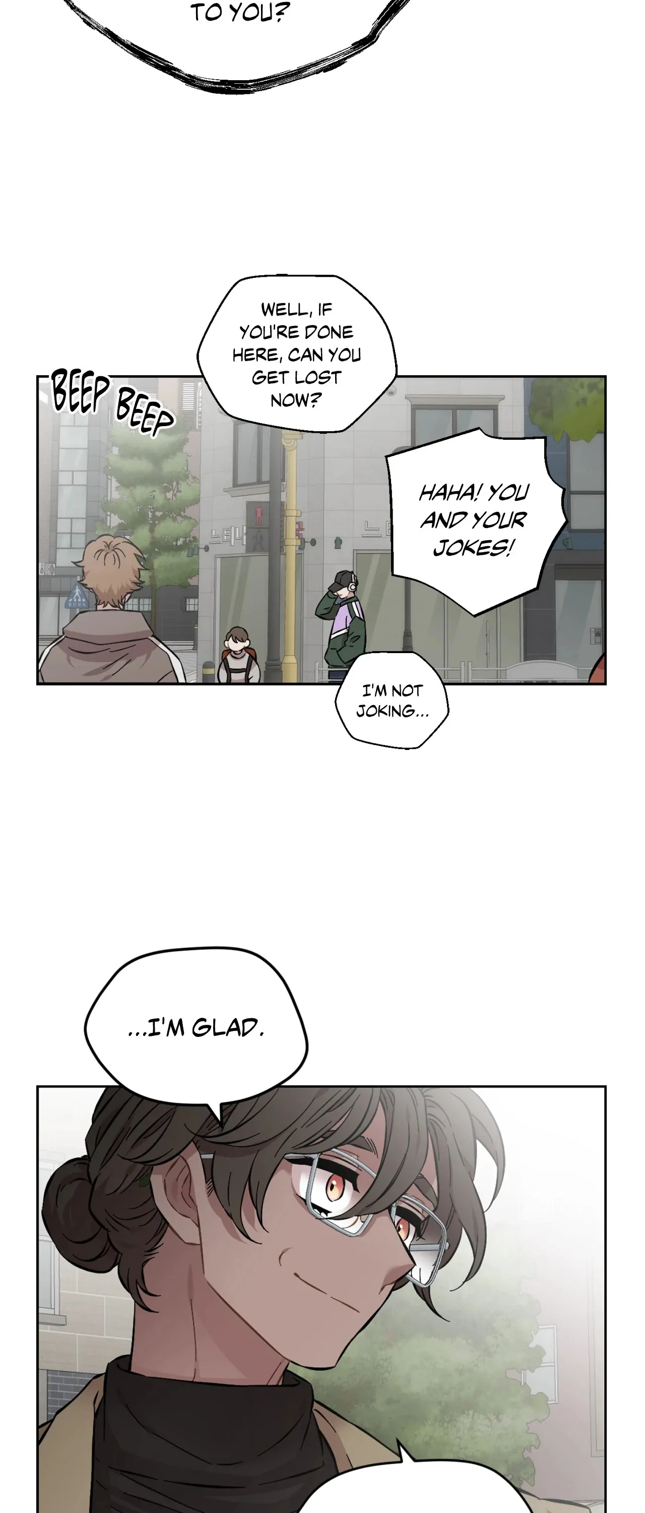 Page 4889