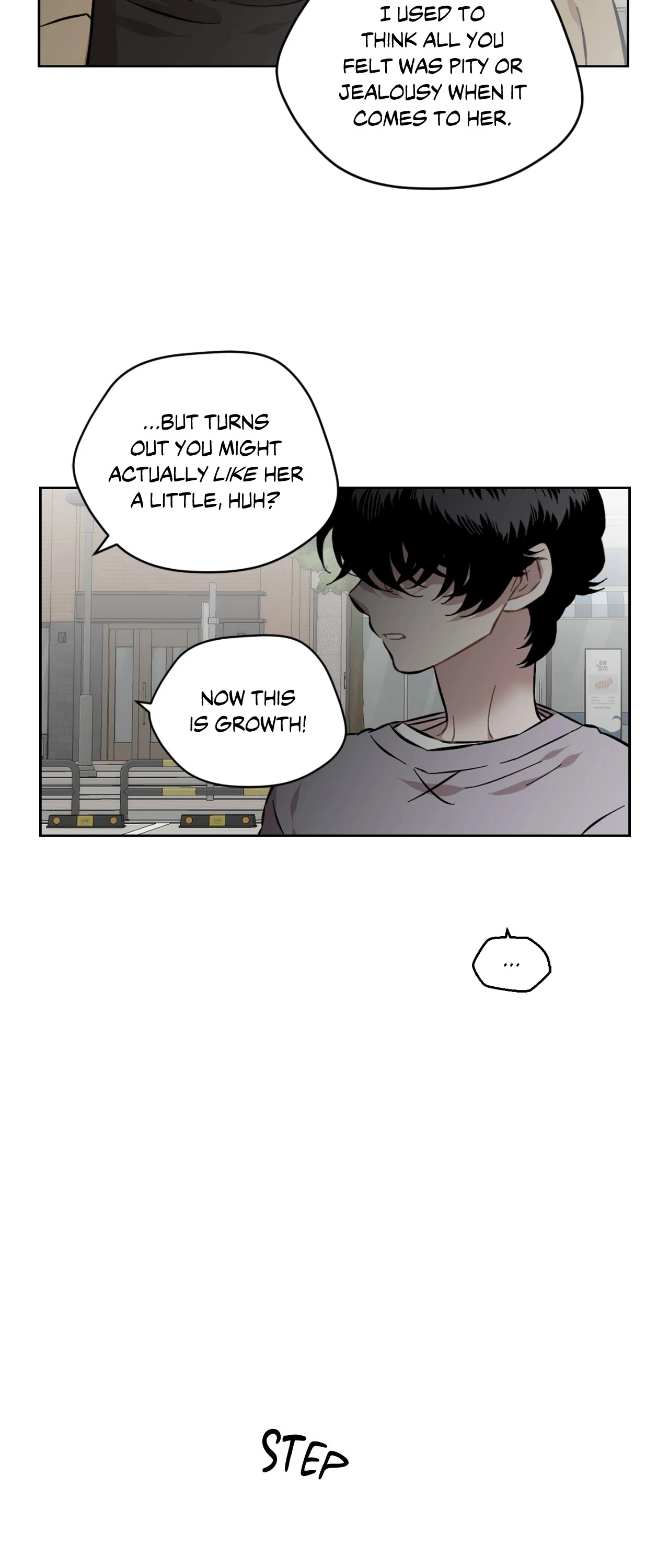 Page 4890