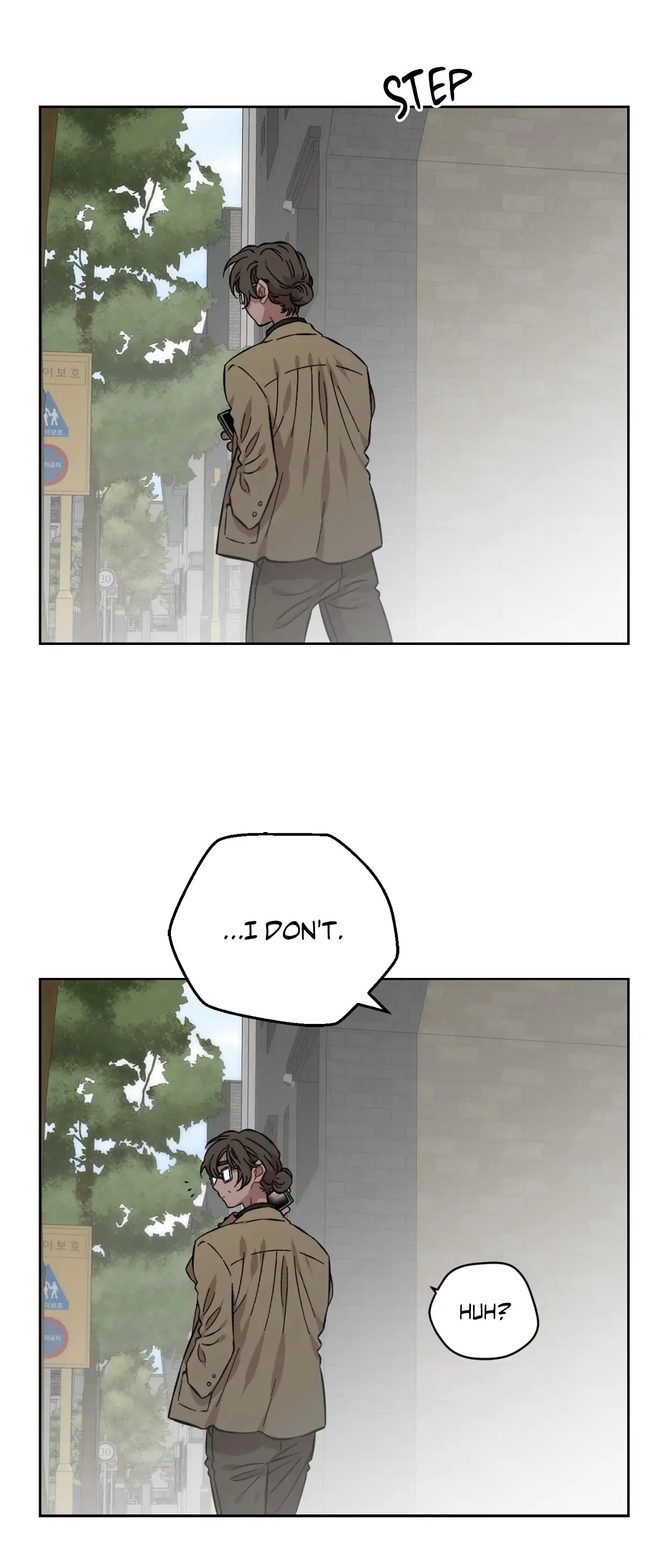 Page 4891