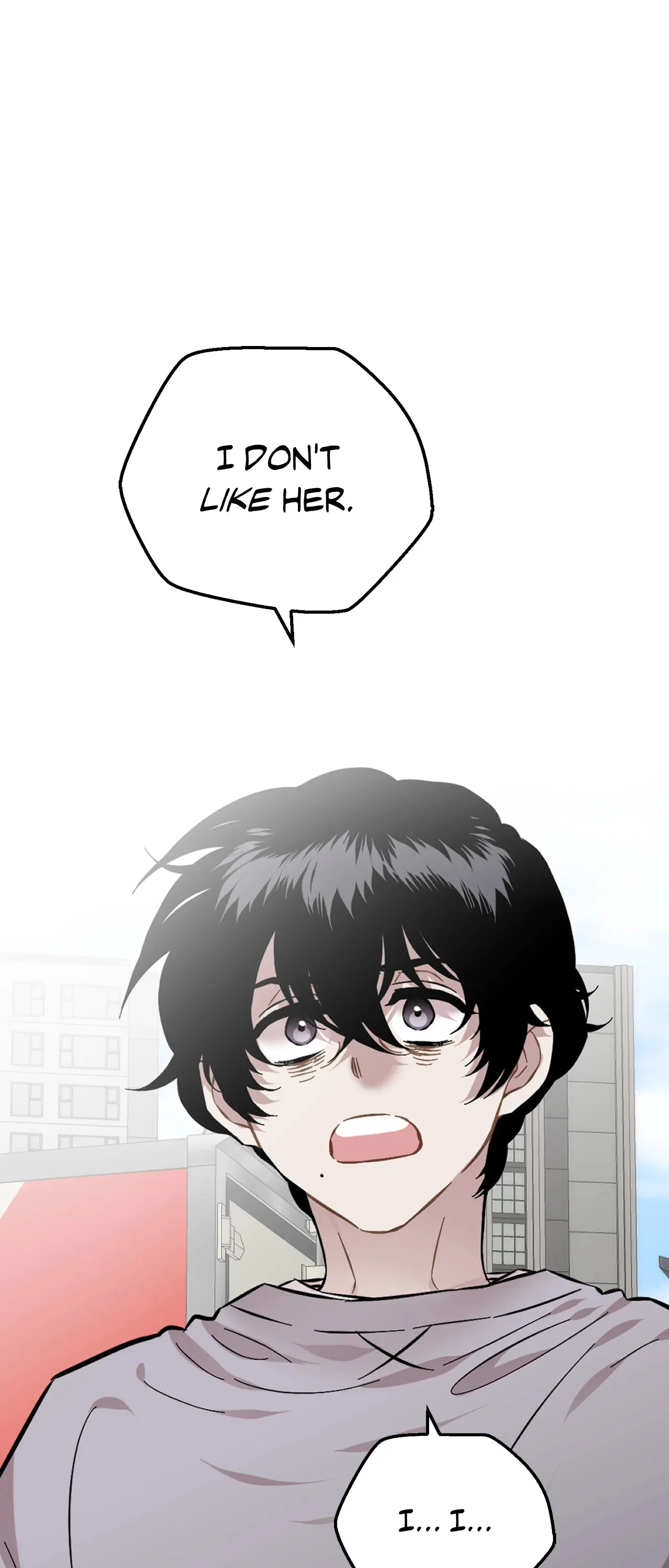 Page 4892