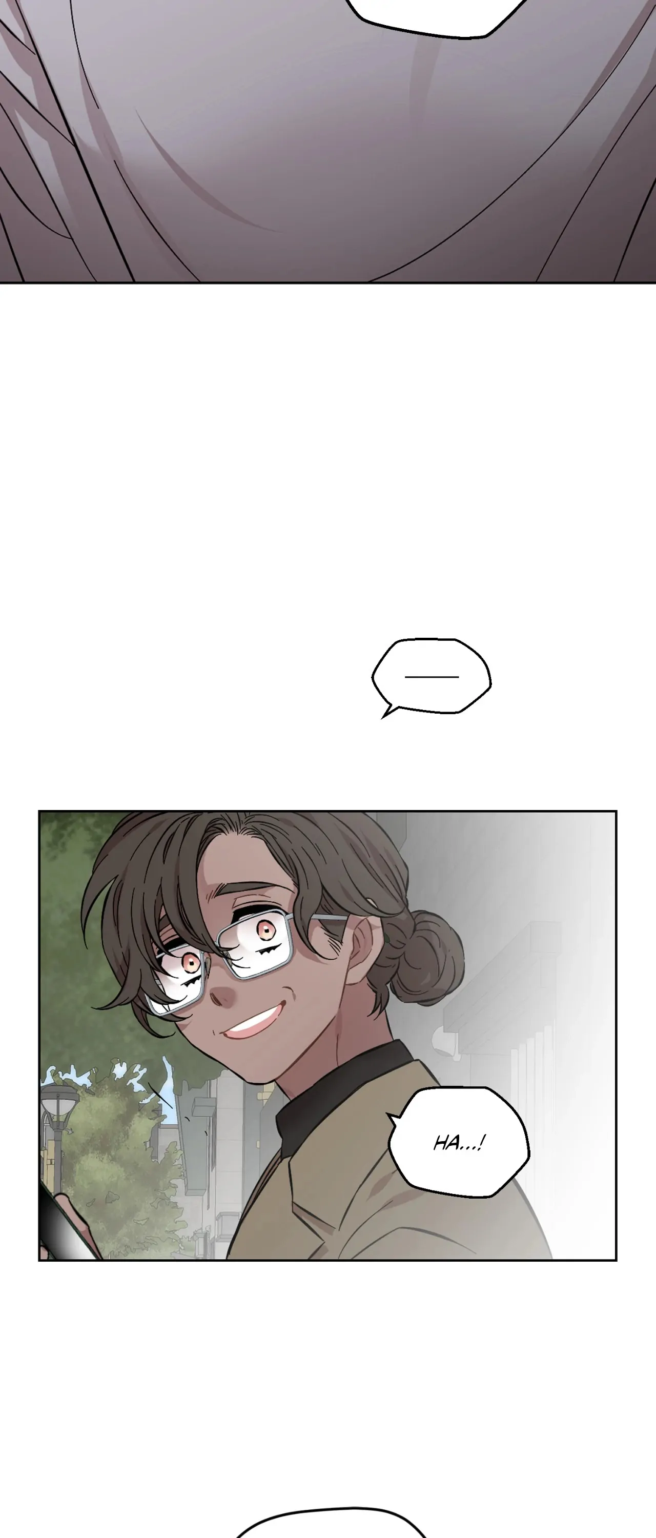 Page 4893