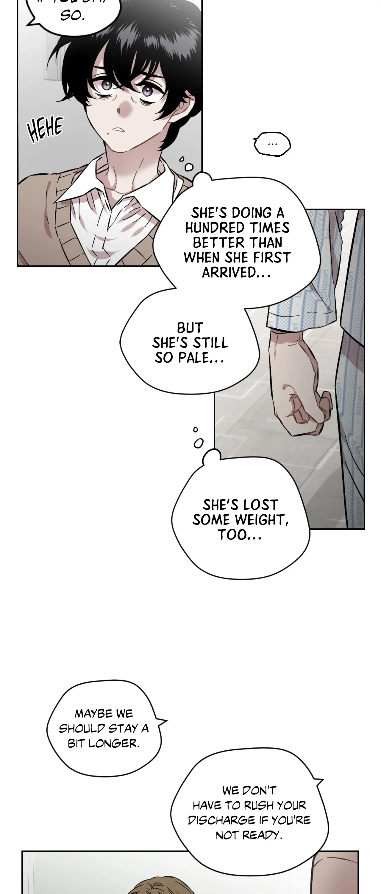 Page 4868