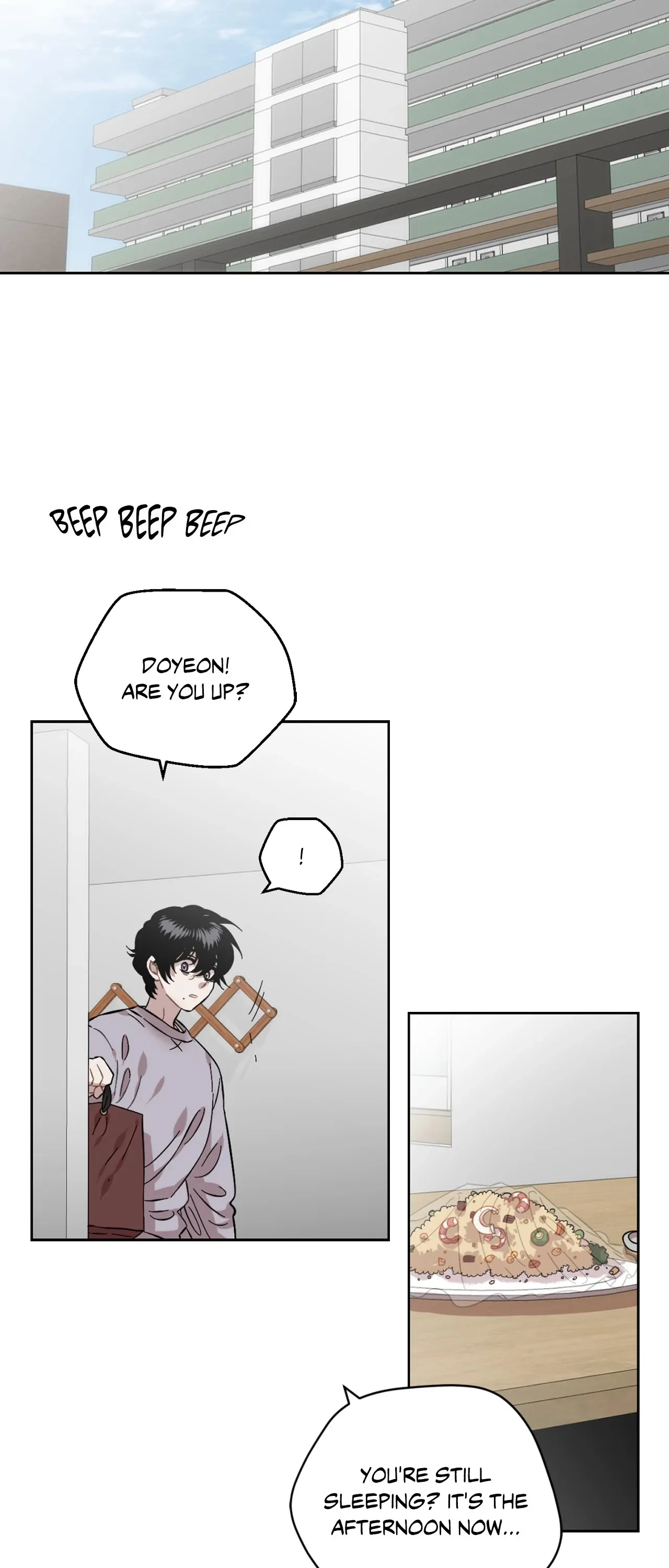 Page 4895