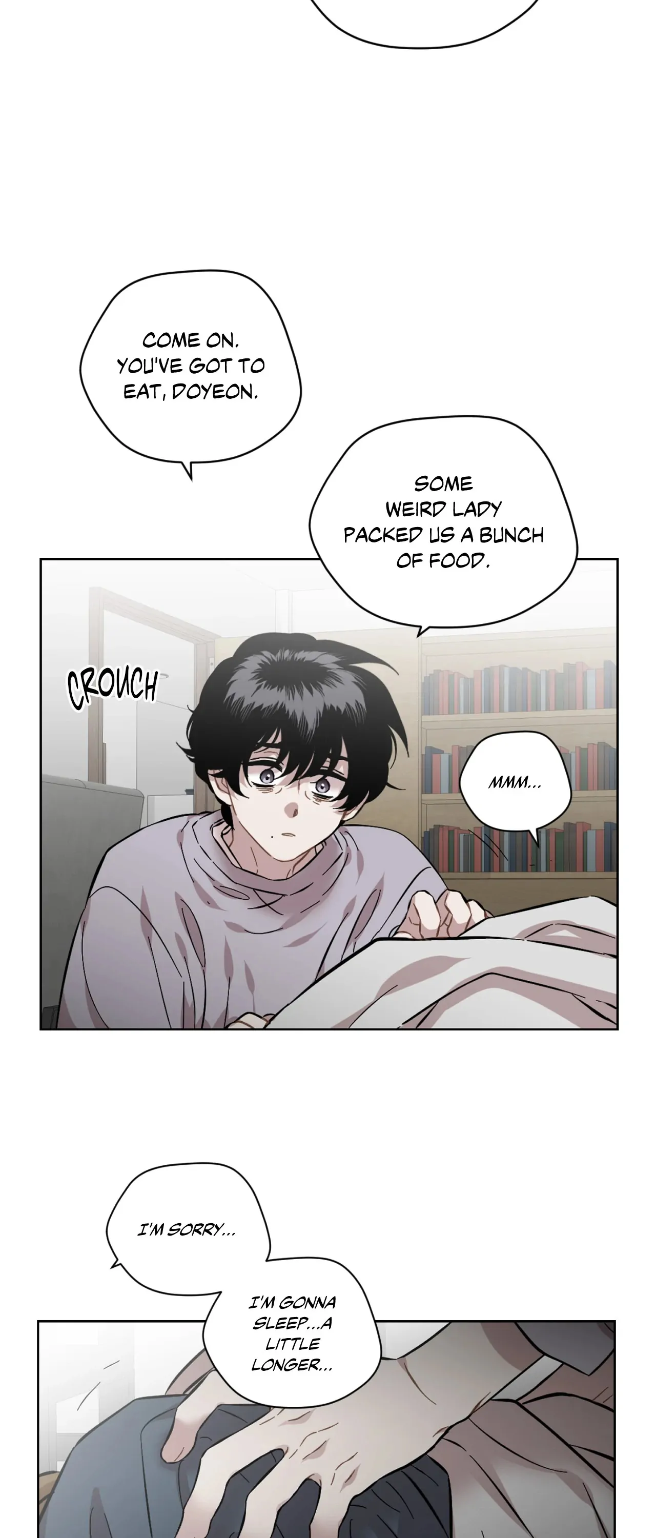 Page 4896