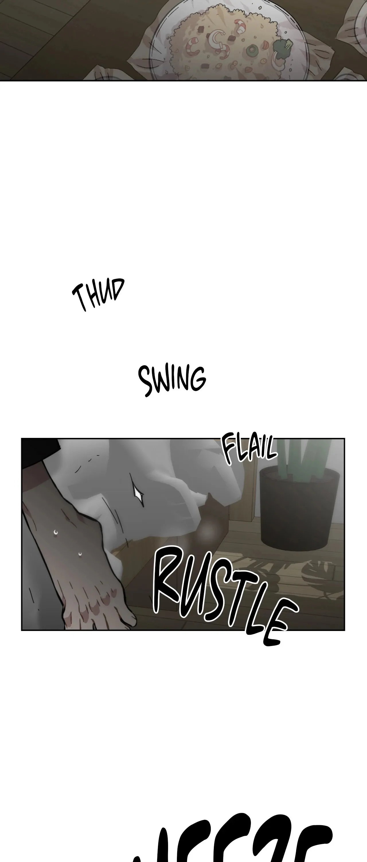 Page 4900