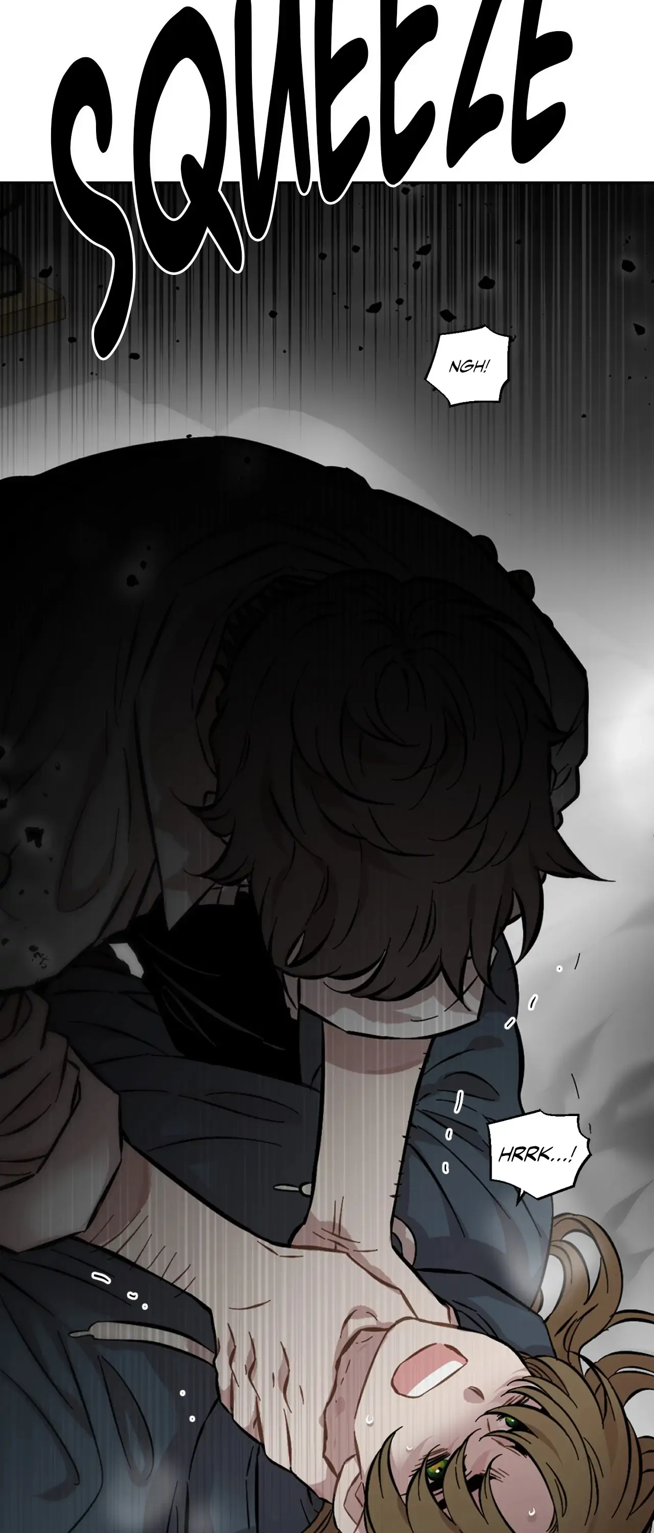 Page 4901
