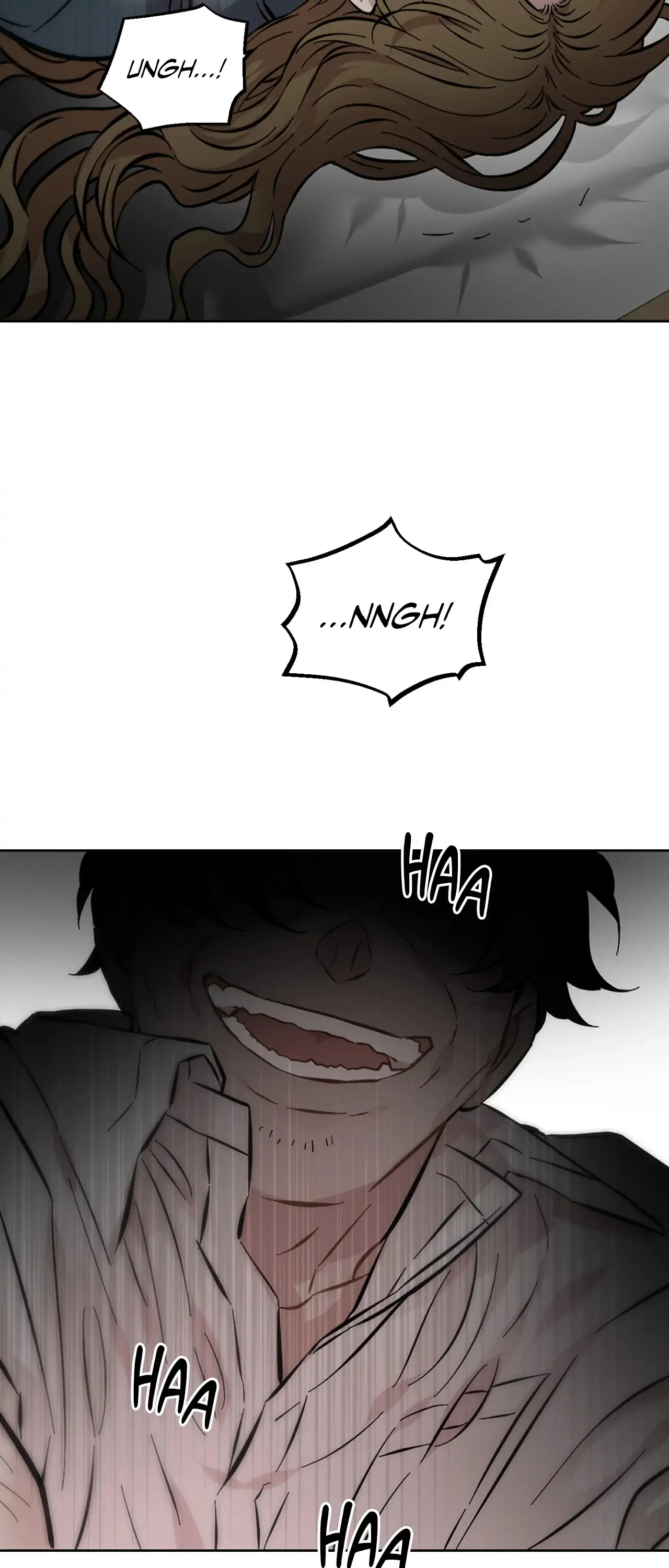 Page 4902