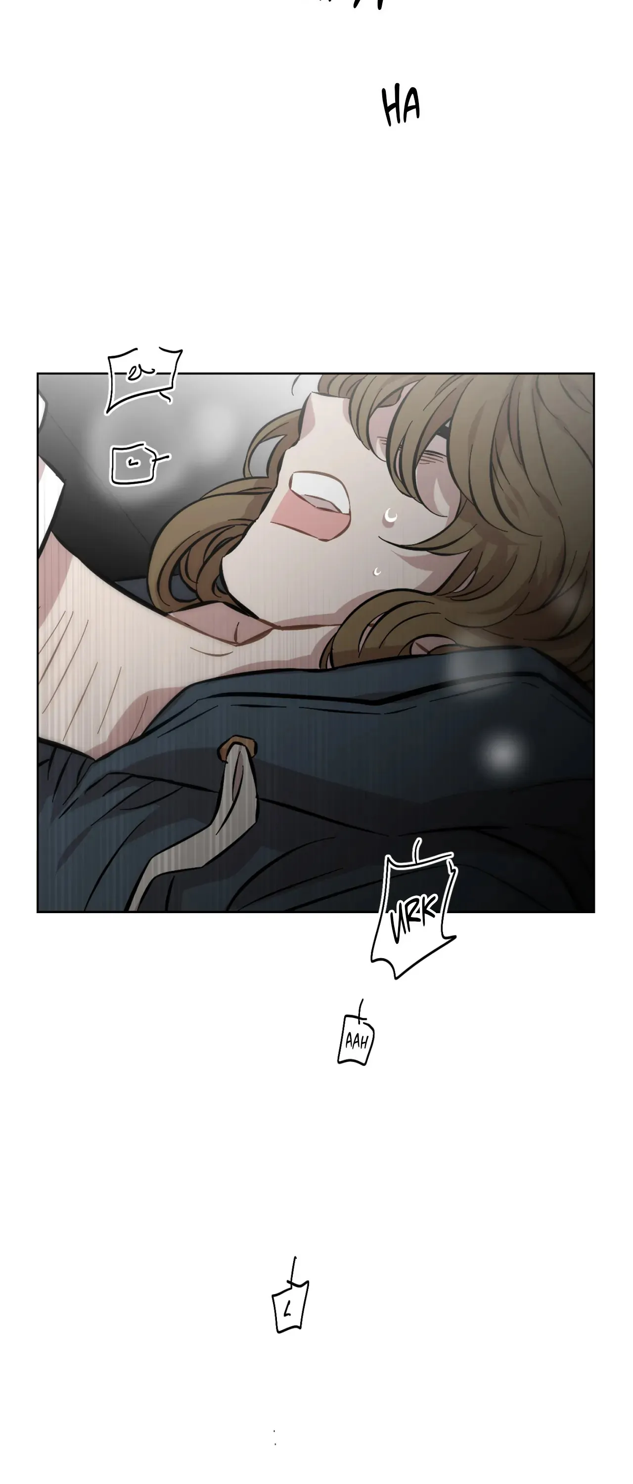 Page 4903