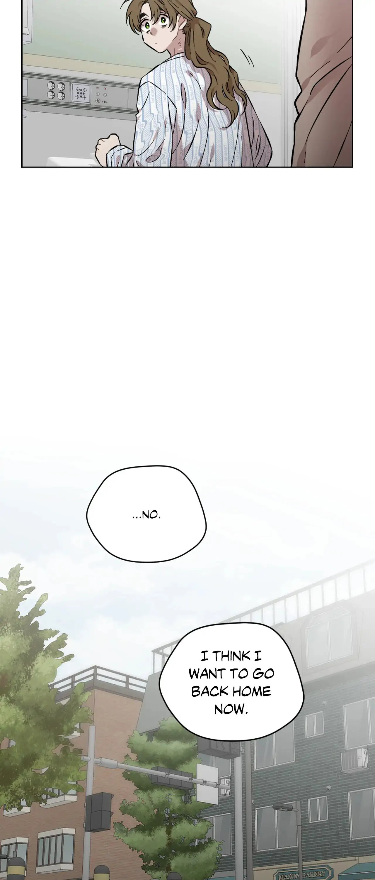Page 4869