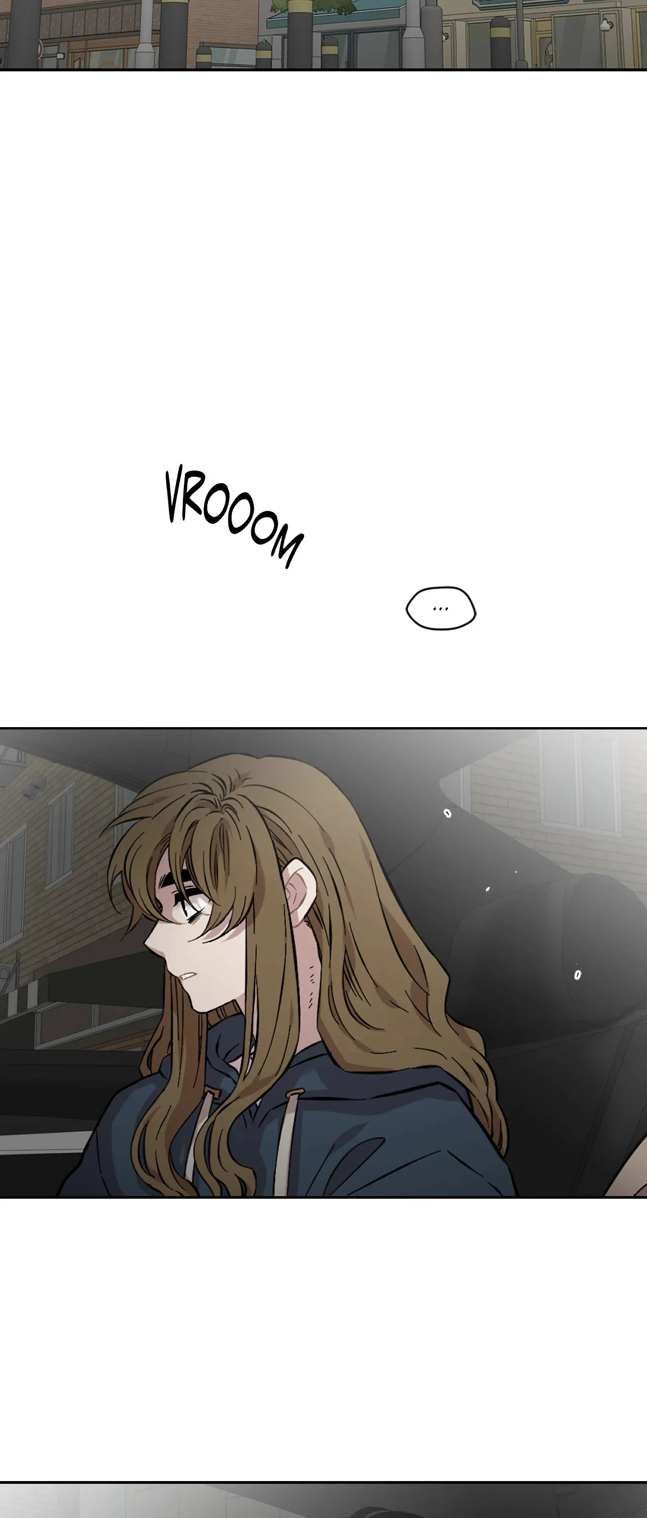 Page 4870