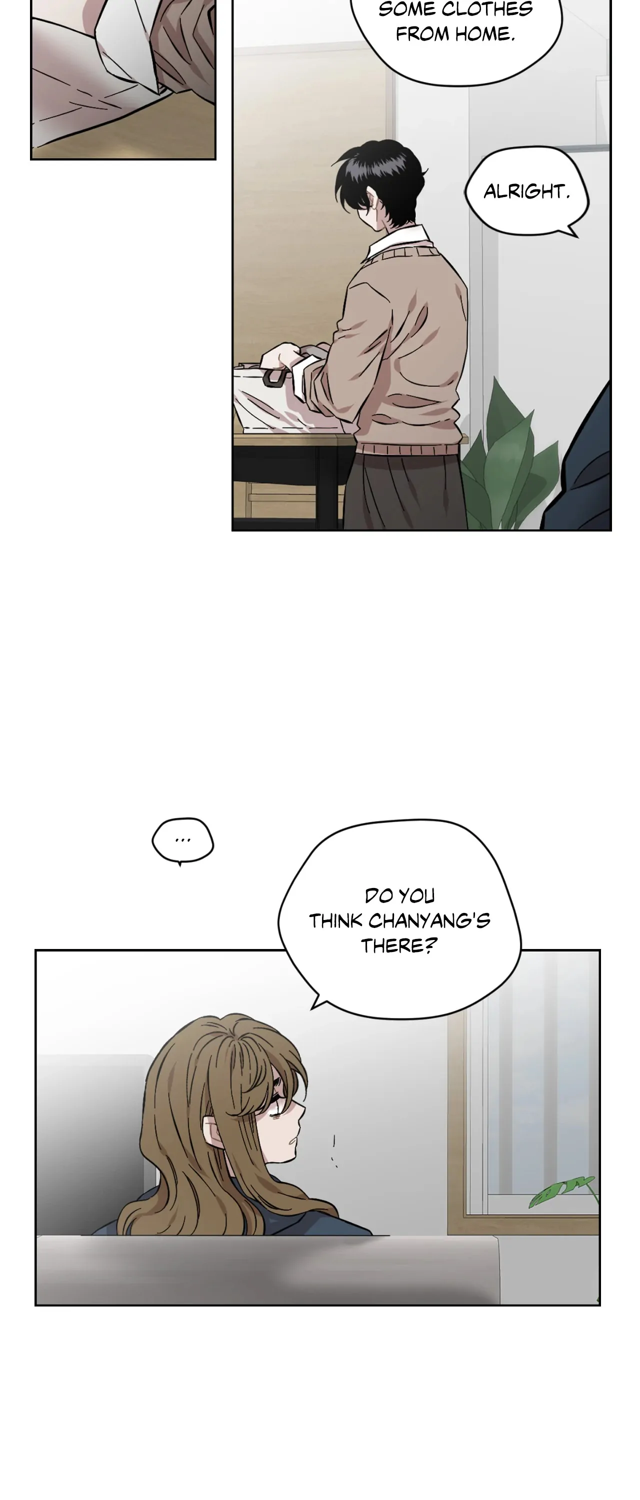 Page 4872