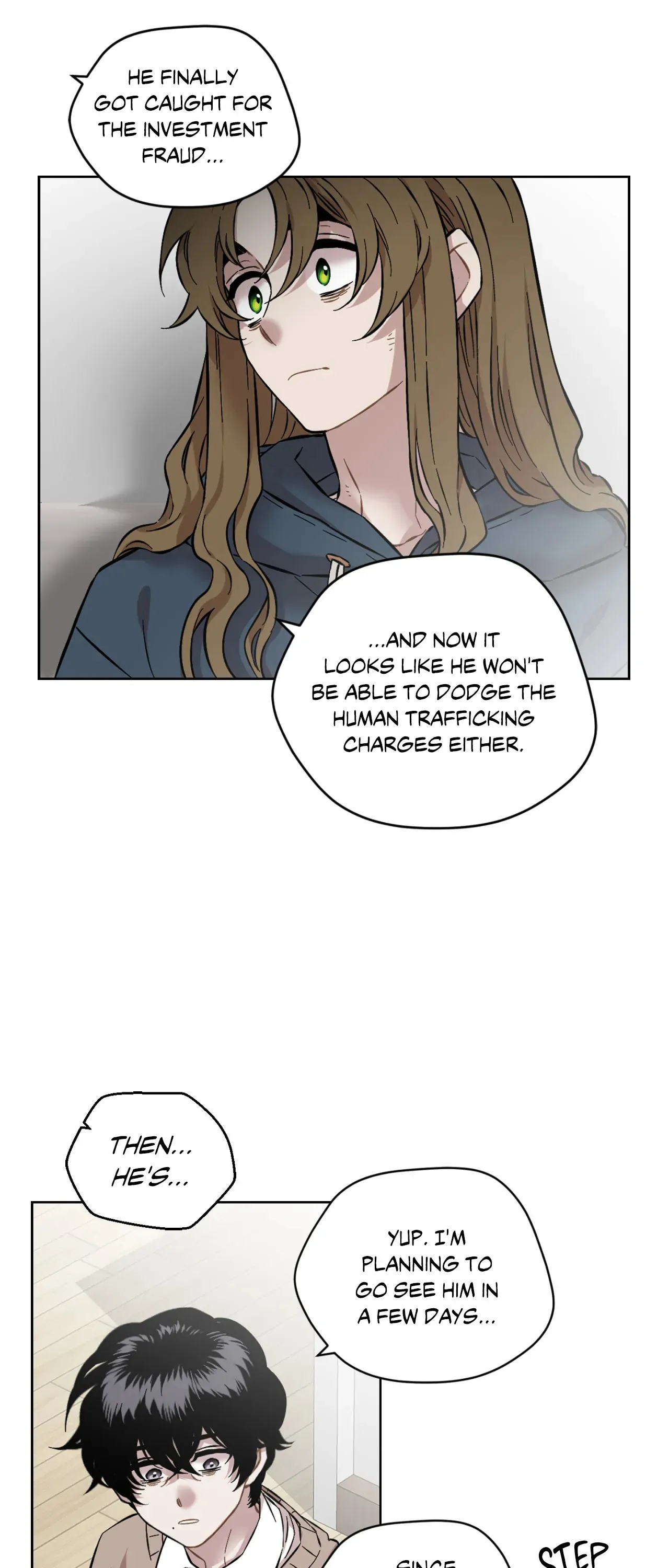 Page 4874