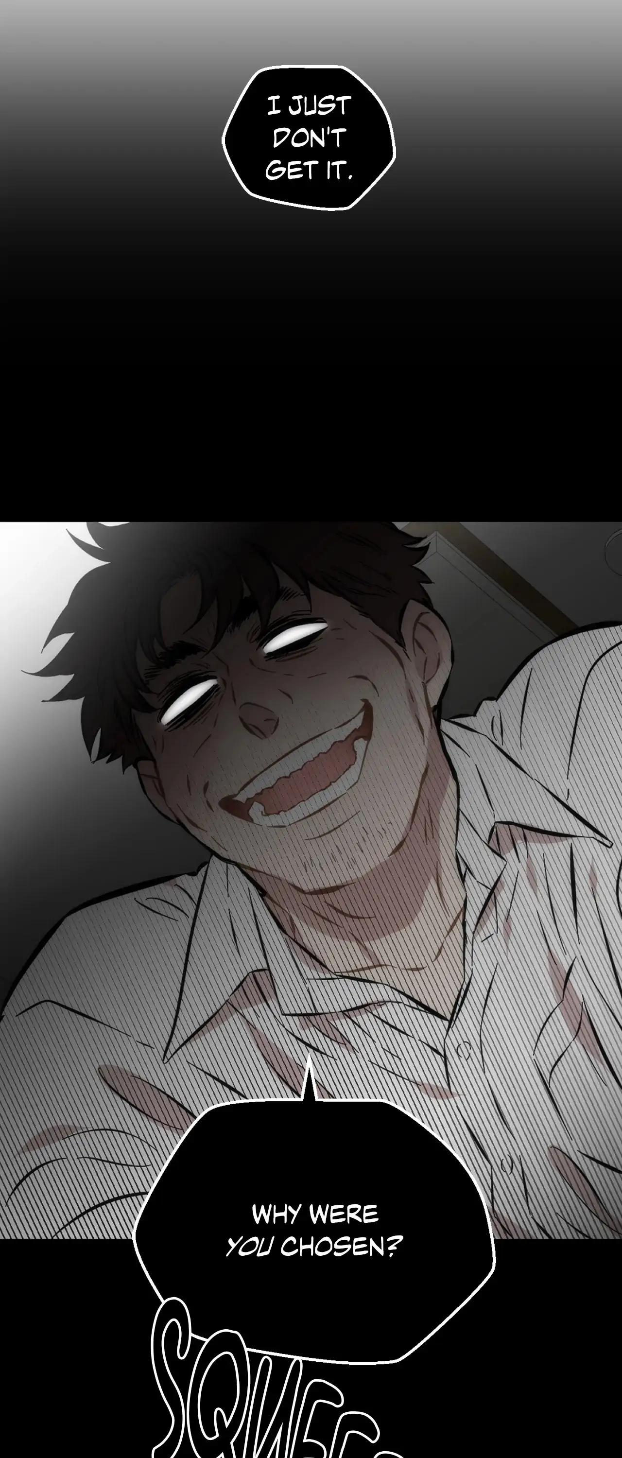 Page 4906