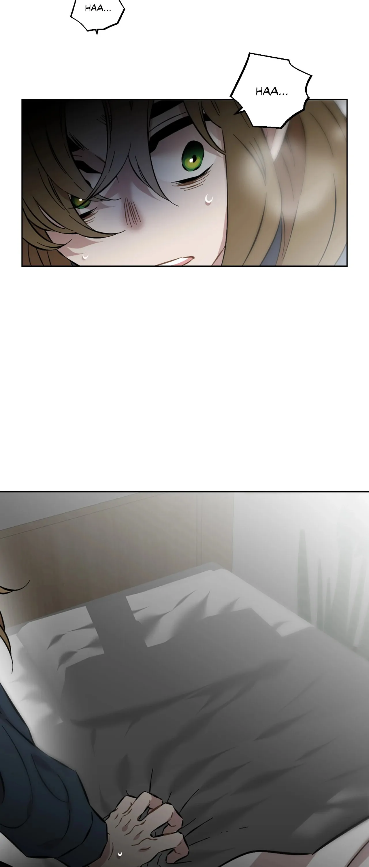 Page 4915