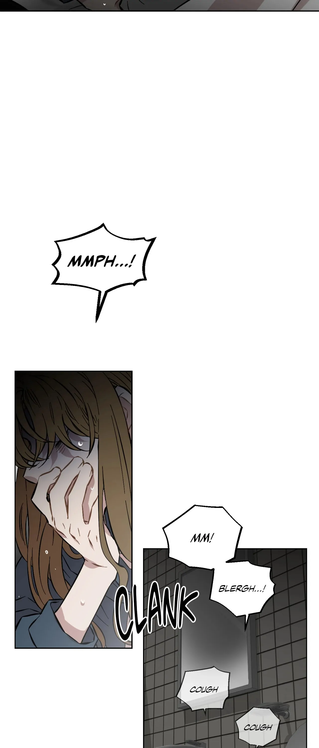 Page 4916