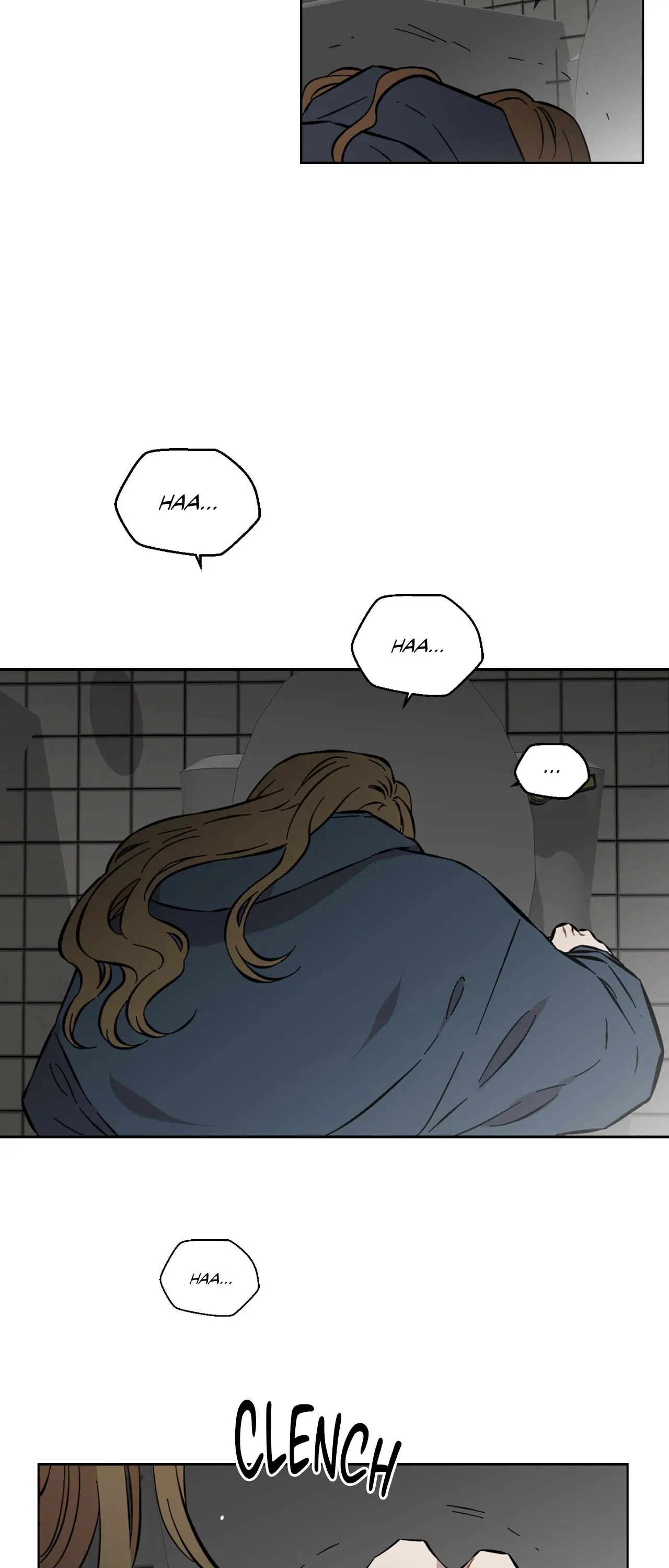 Page 4917