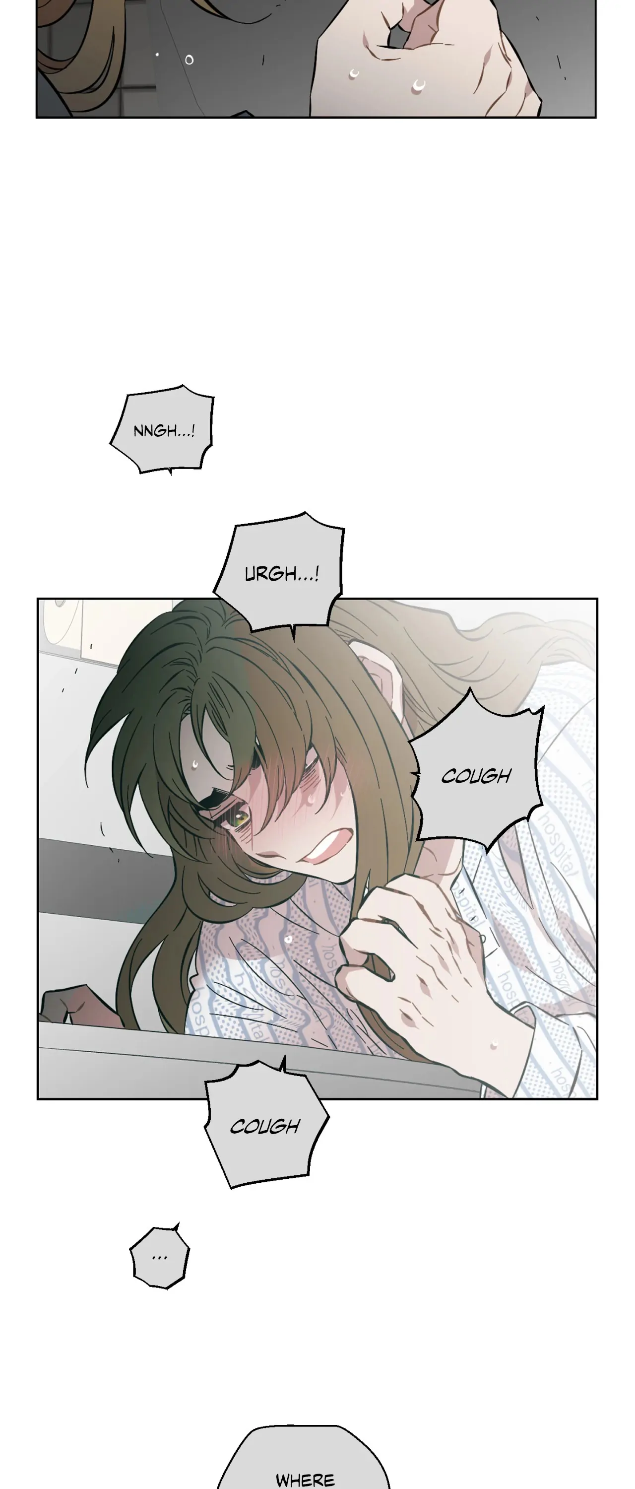 Page 4918
