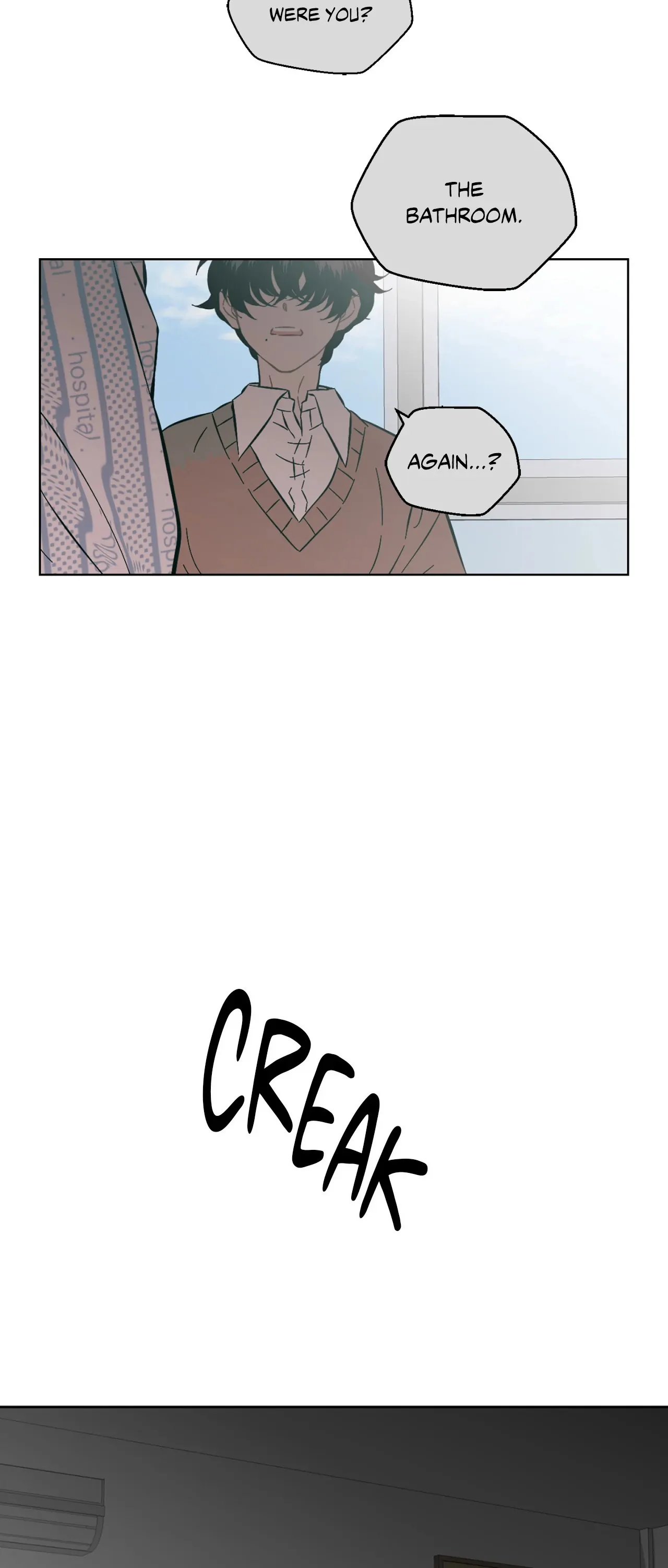 Page 4919
