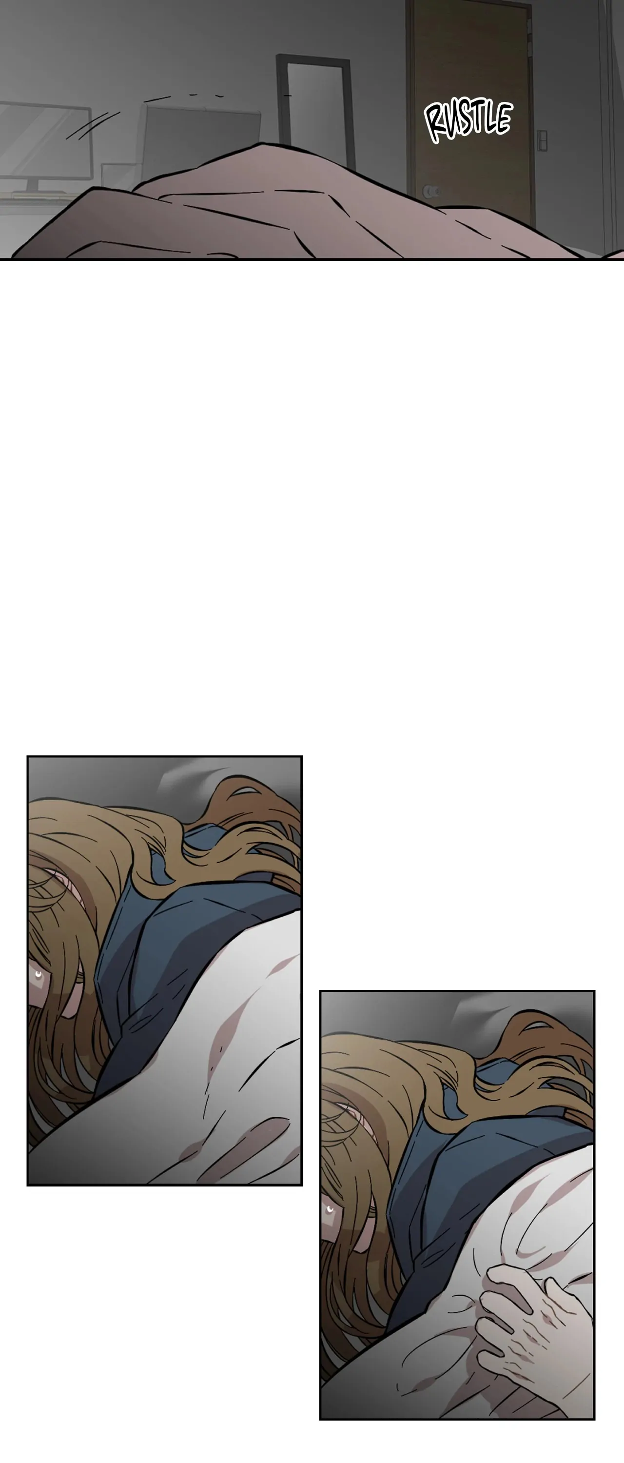 Page 4920
