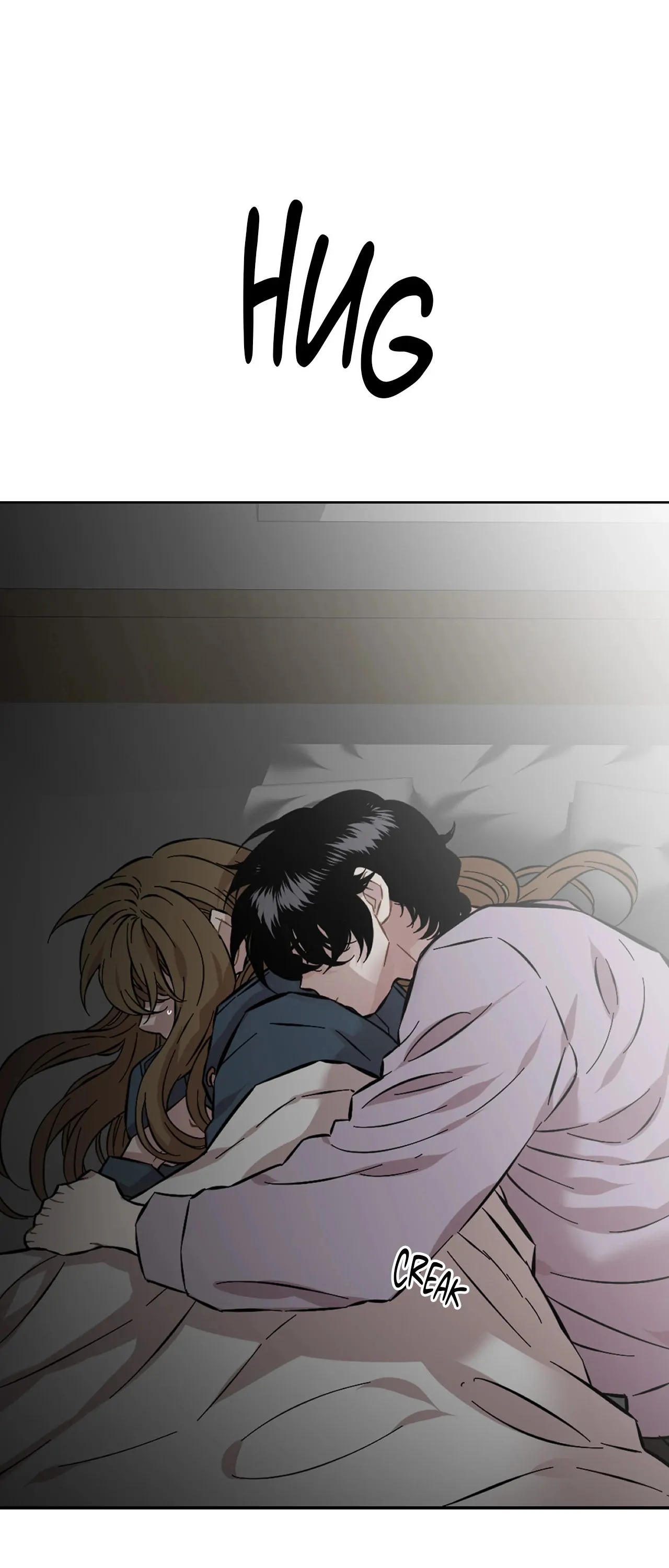 Page 4921