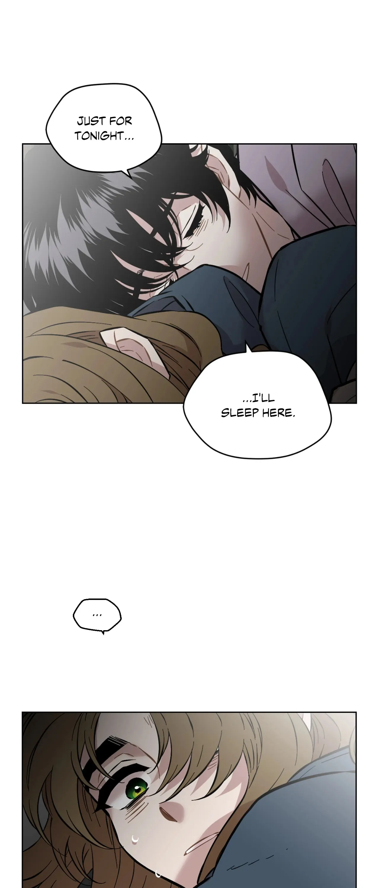 Page 4922